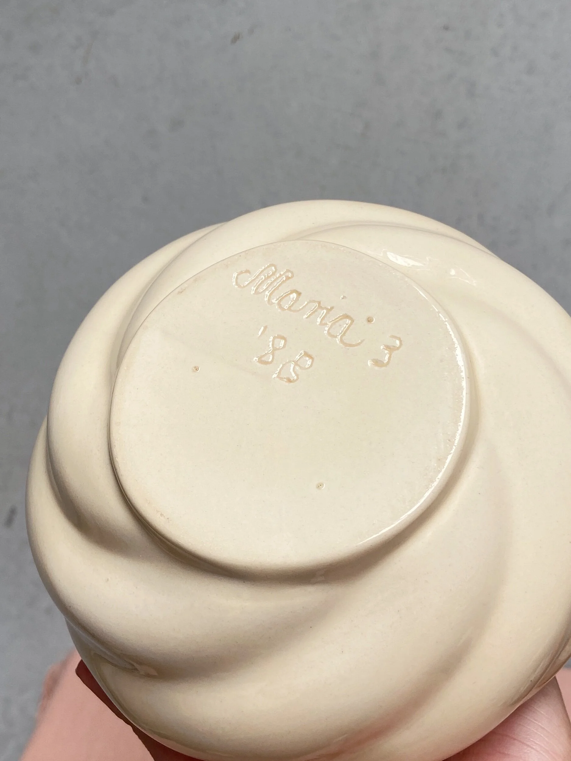 859BEE7D-94BE-4BD9-83B1-43BAC2A29C00