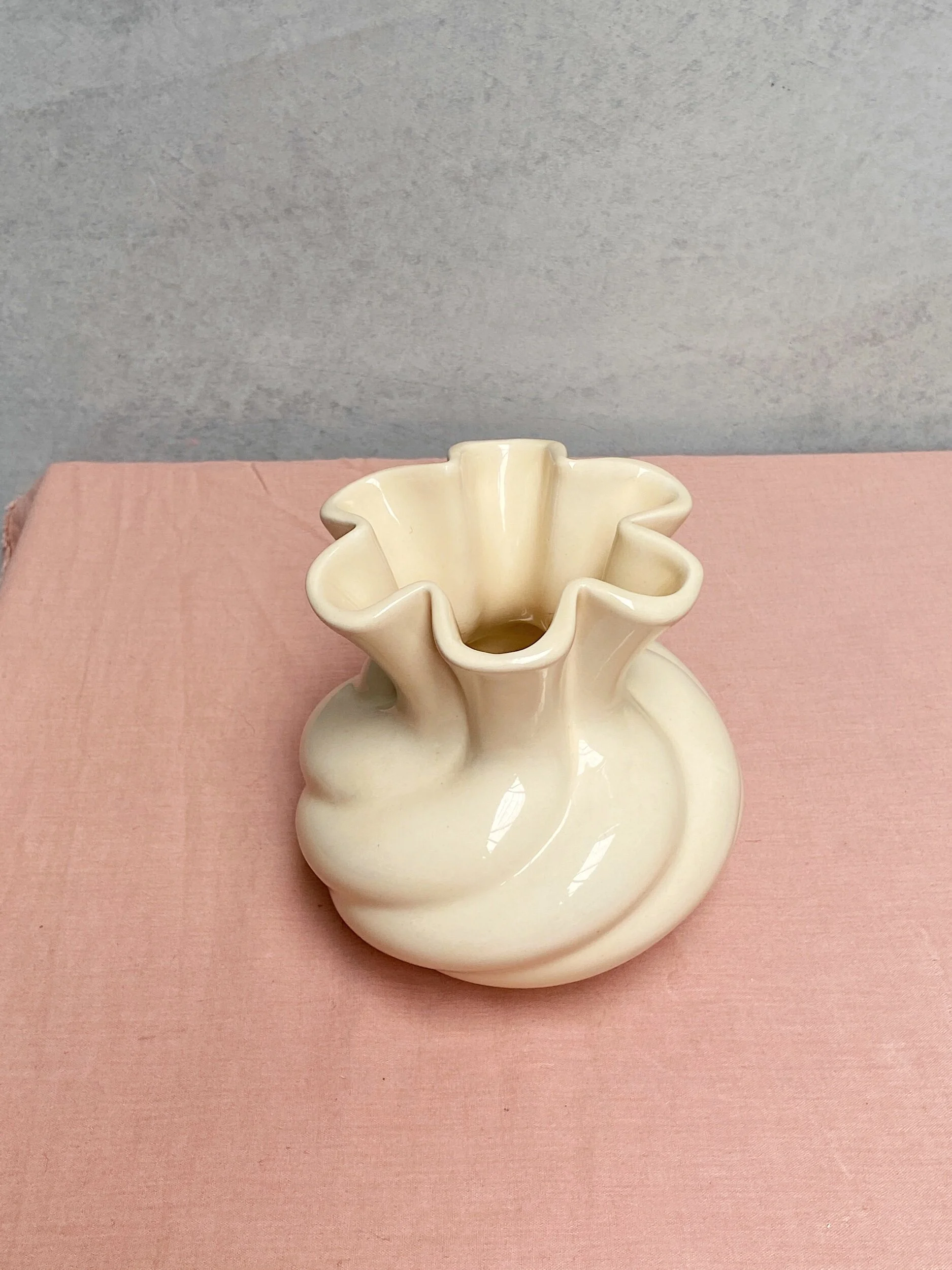 2B79BF8F-BDF0-4515-9B2A-DE59B5CB2872