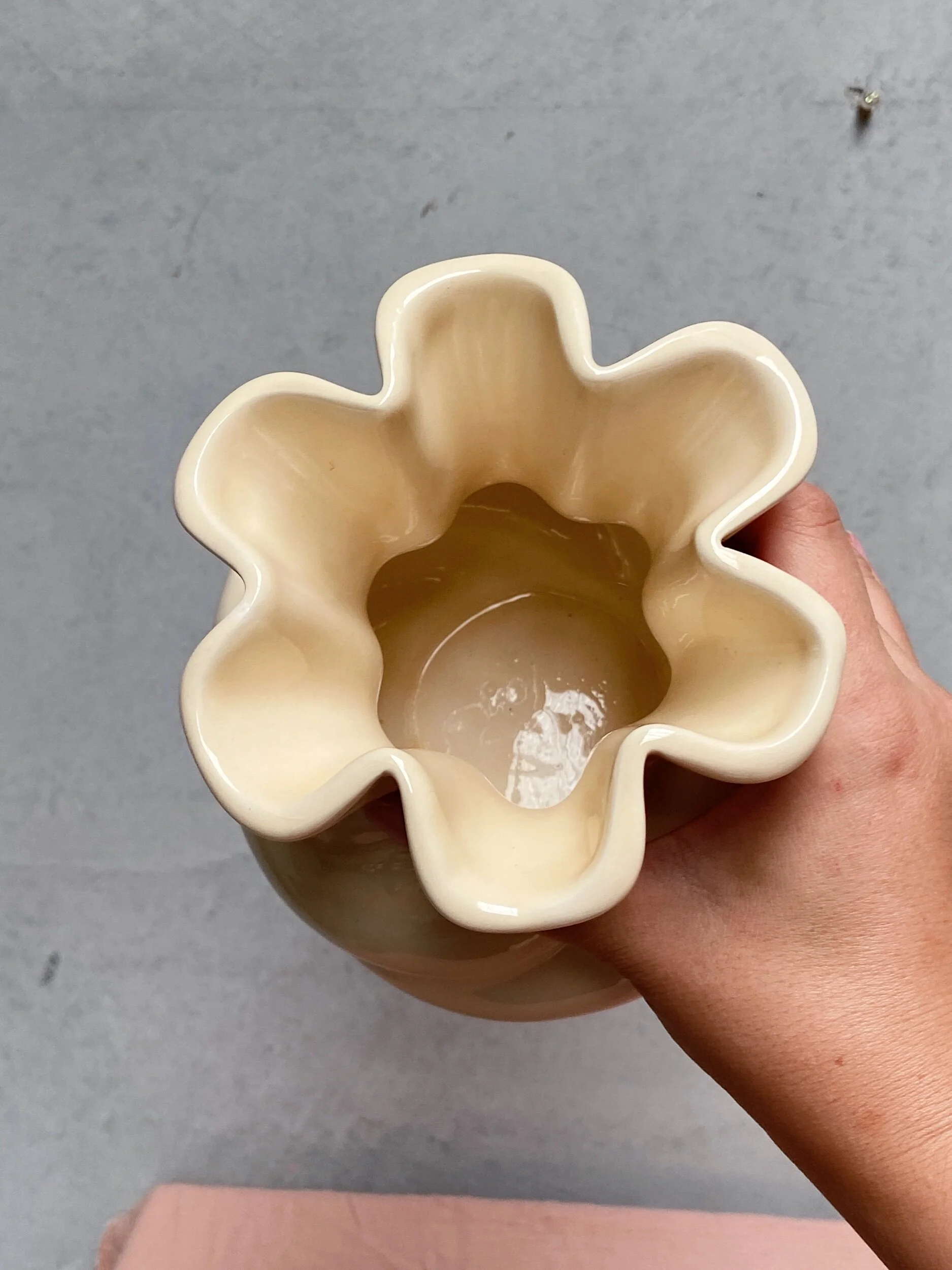 8D539E3D-2801-493B-AC4C-5E297839B6EE