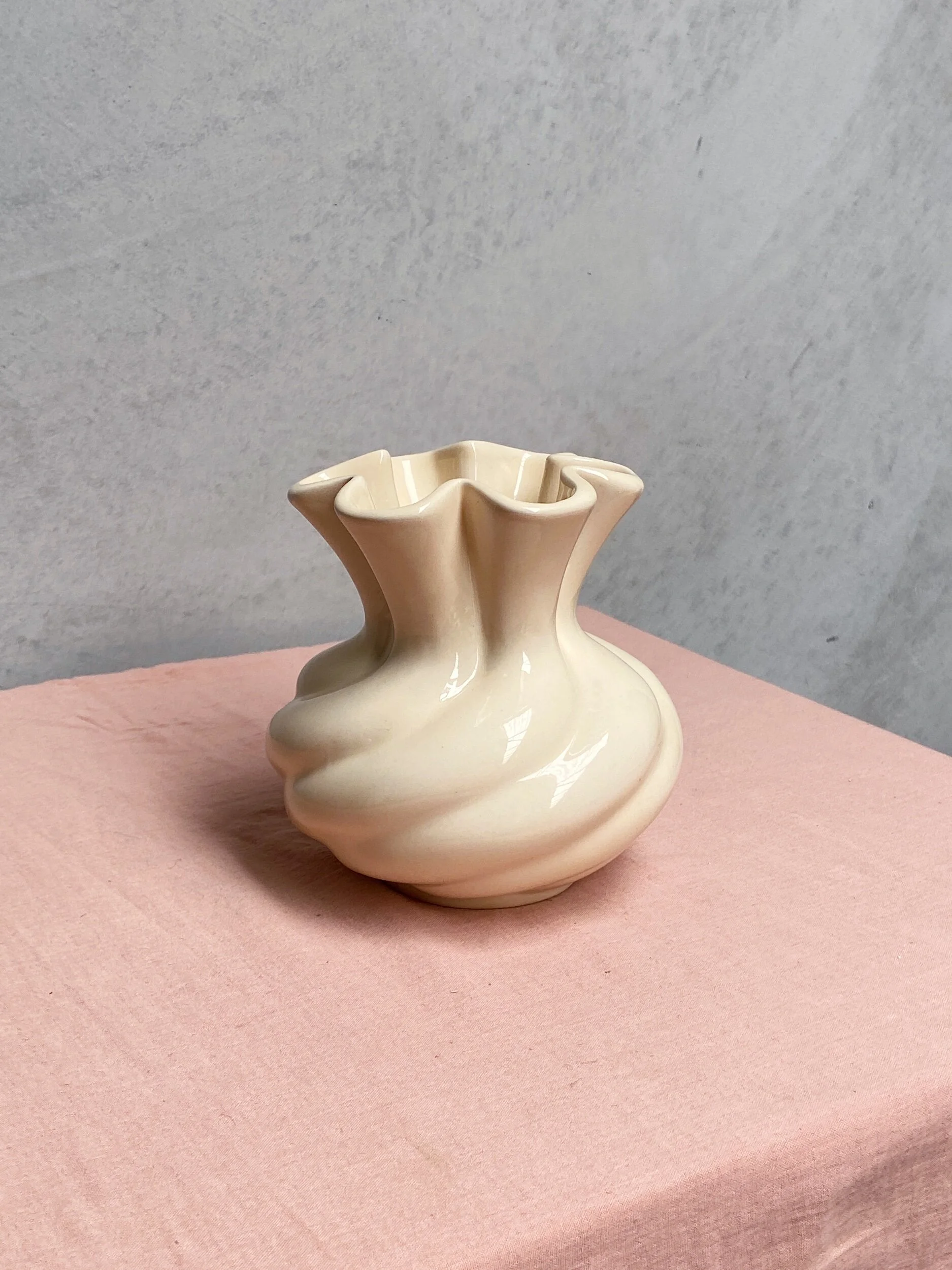 99826A0E-D64B-490C-AB2C-BEEA12A7AFEC