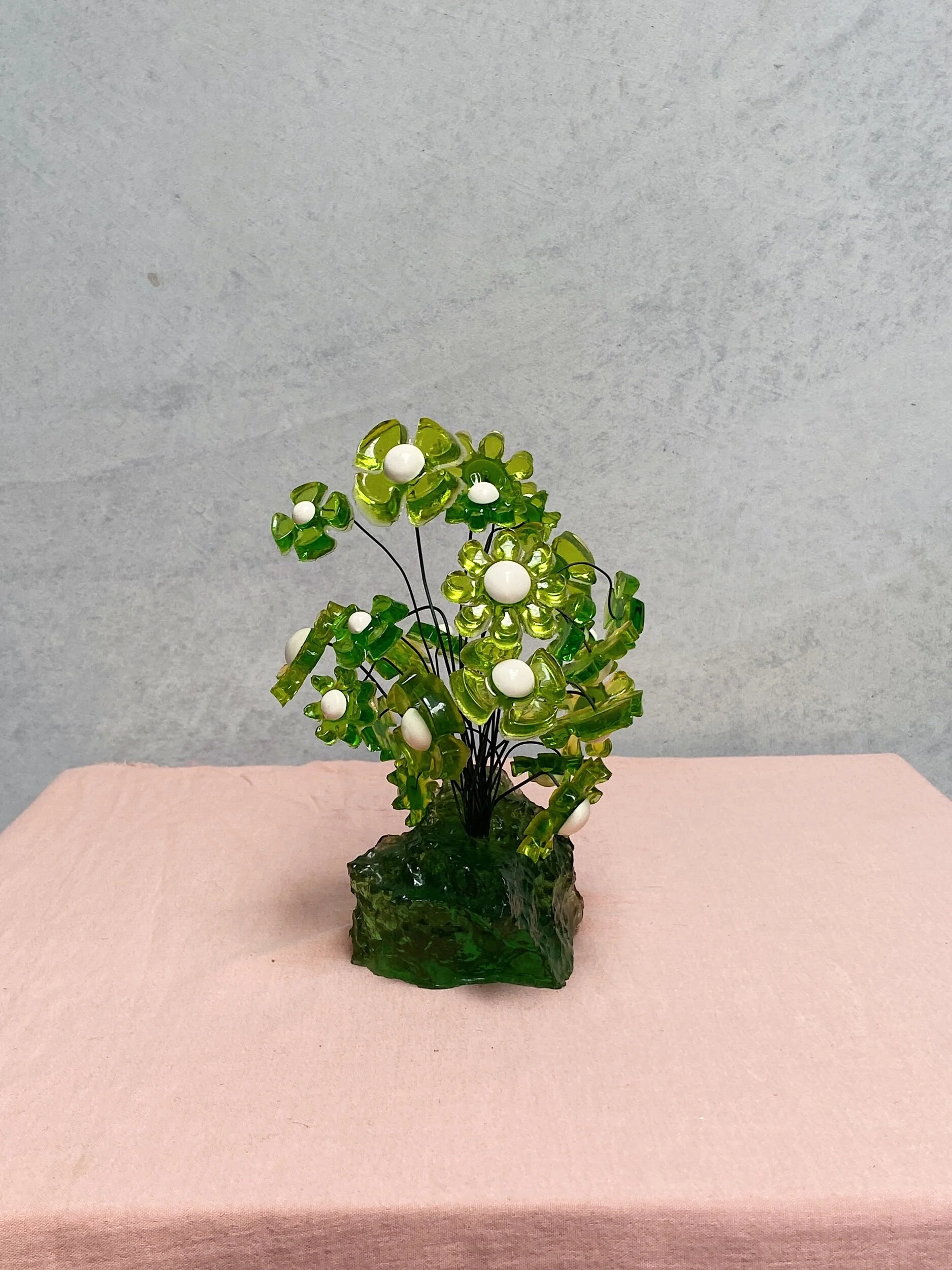 9A5000B0-8C43-400A-B86D-CE4E64B9427C