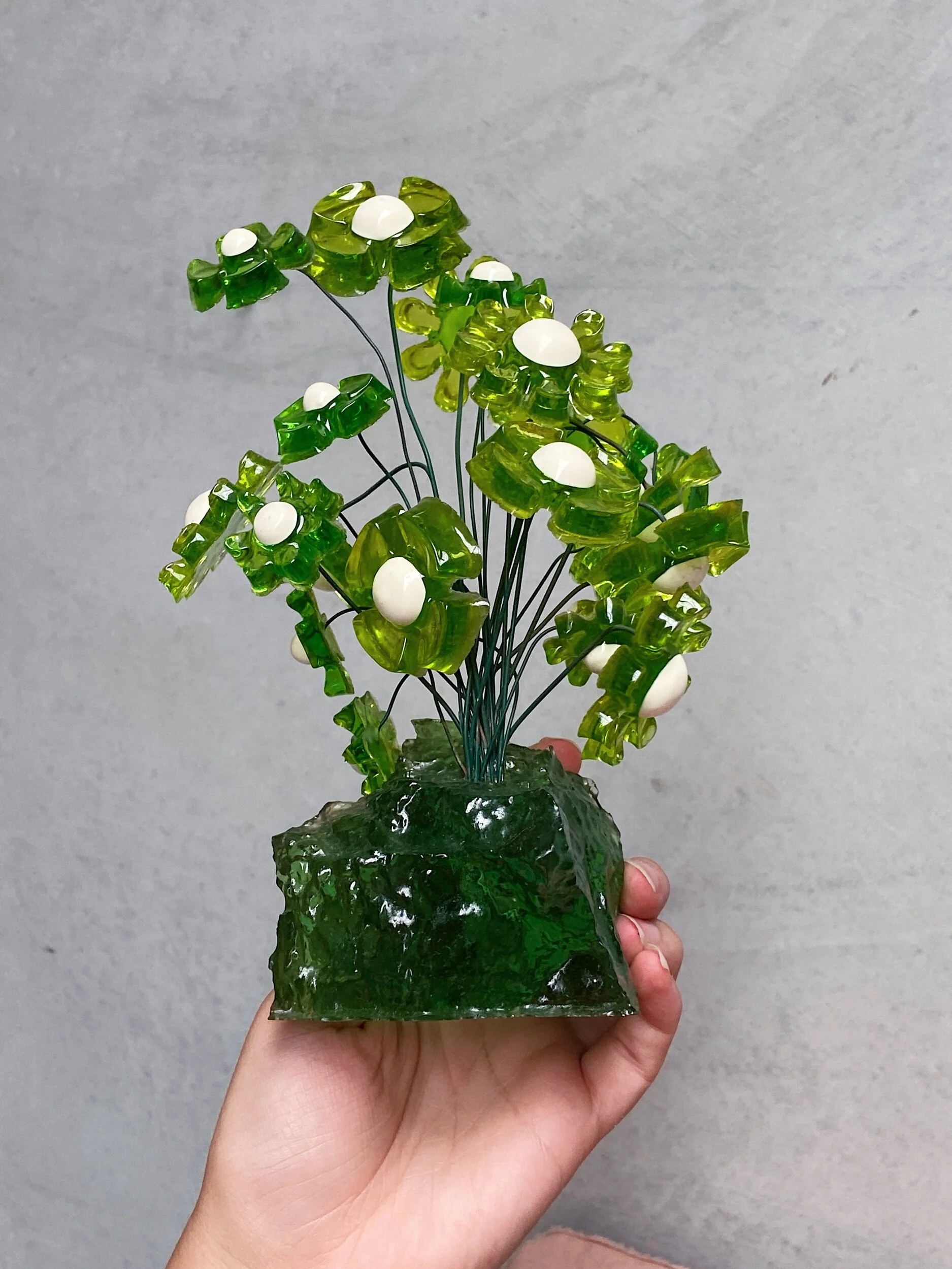 373B3EFA-578C-458B-AAAA-13A87F627A85