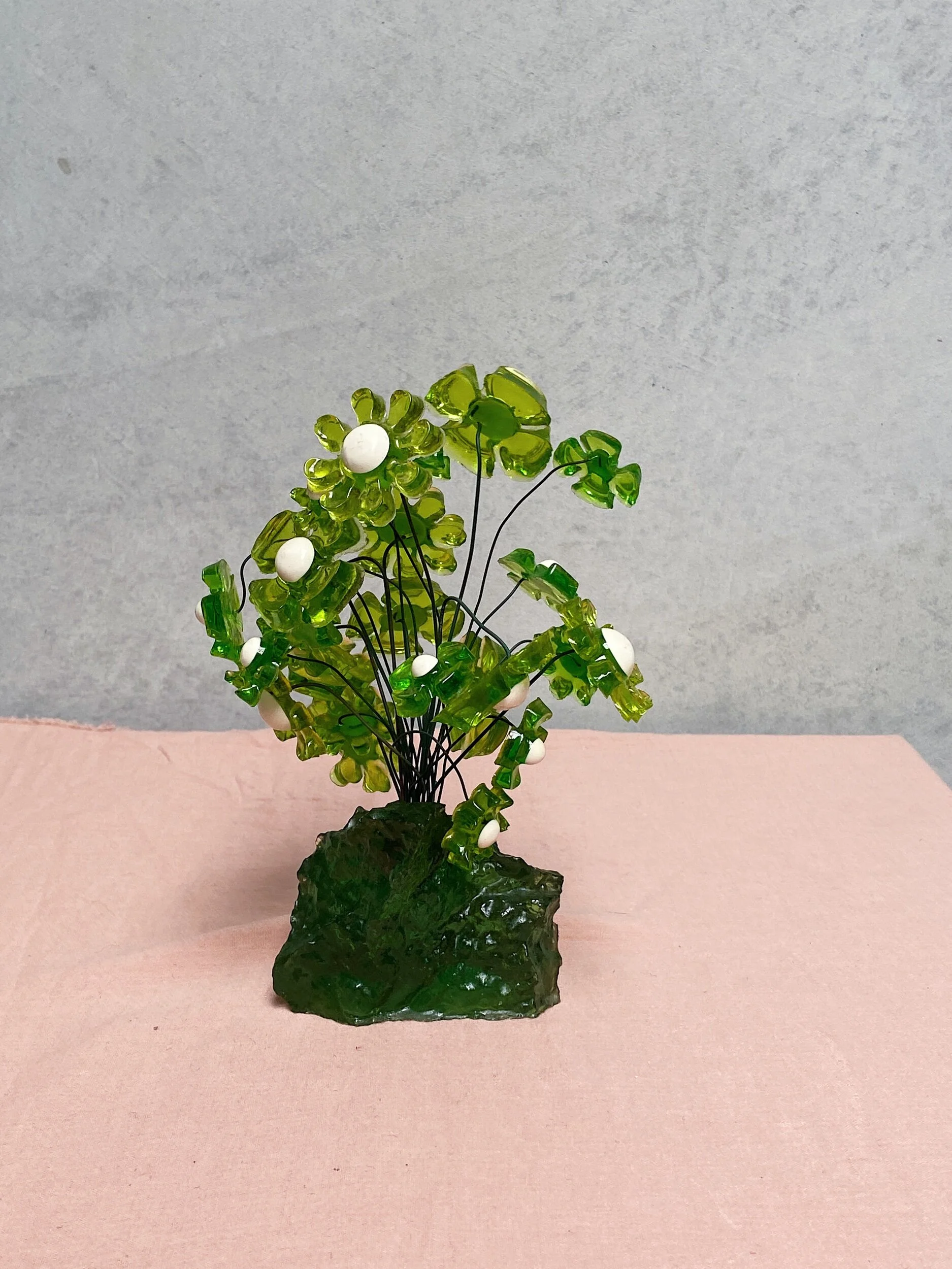 21302667-3C7A-4590-9D6C-CC1BDB2158D0