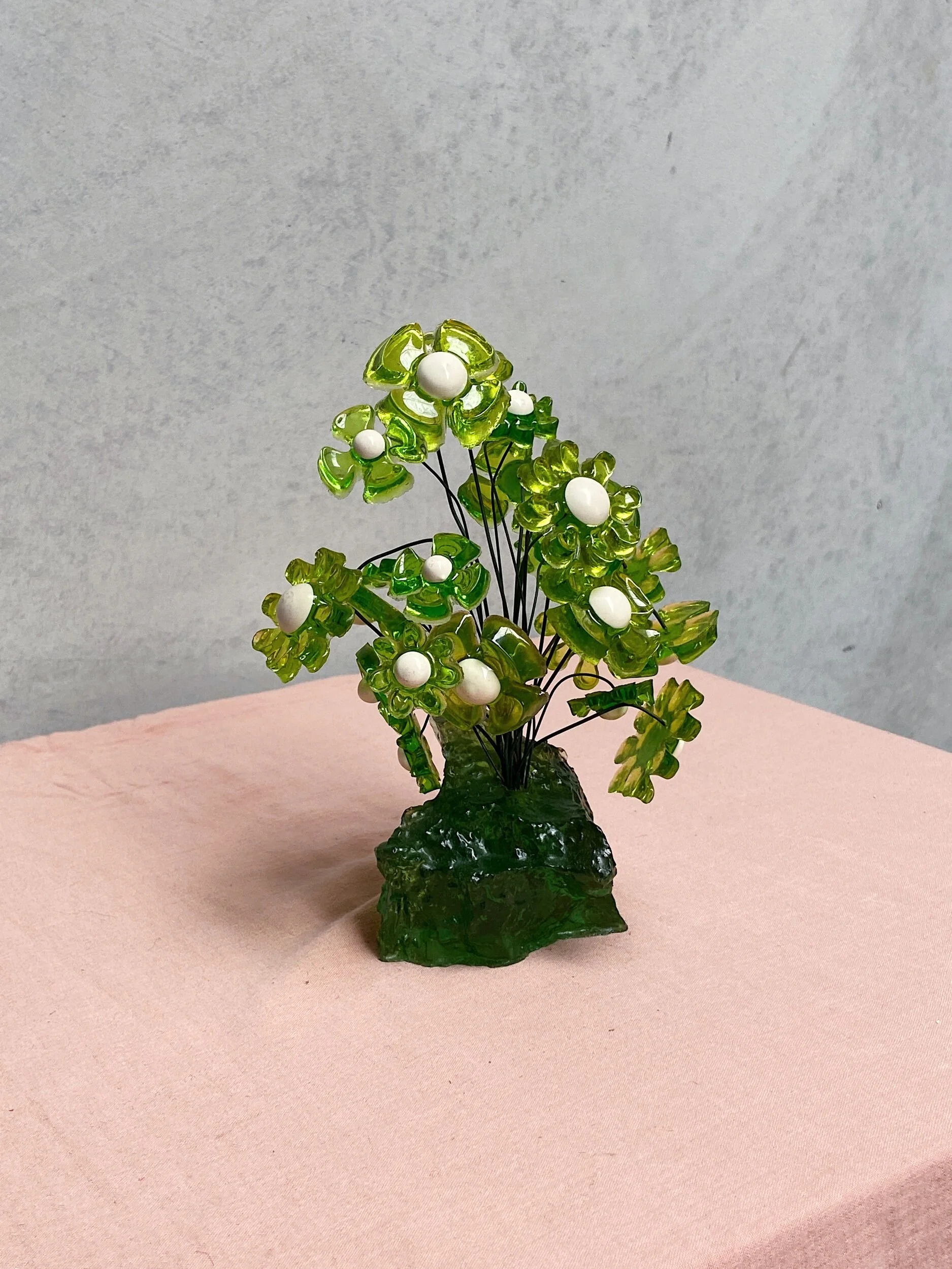 138485DB-F561-41A2-AD33-62FA71B944C0