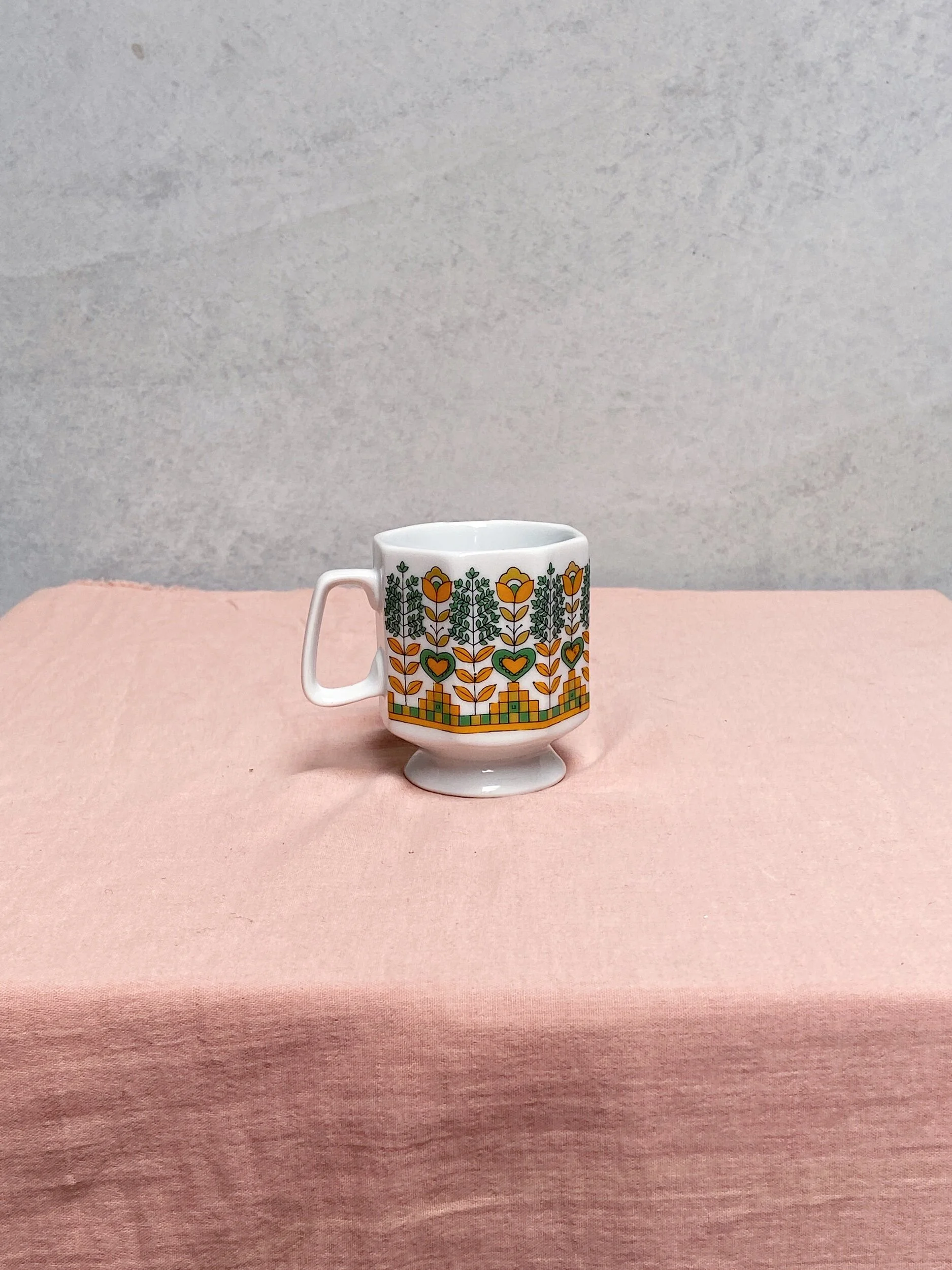 F849D045-40B9-46B9-94F4-1752674392FB