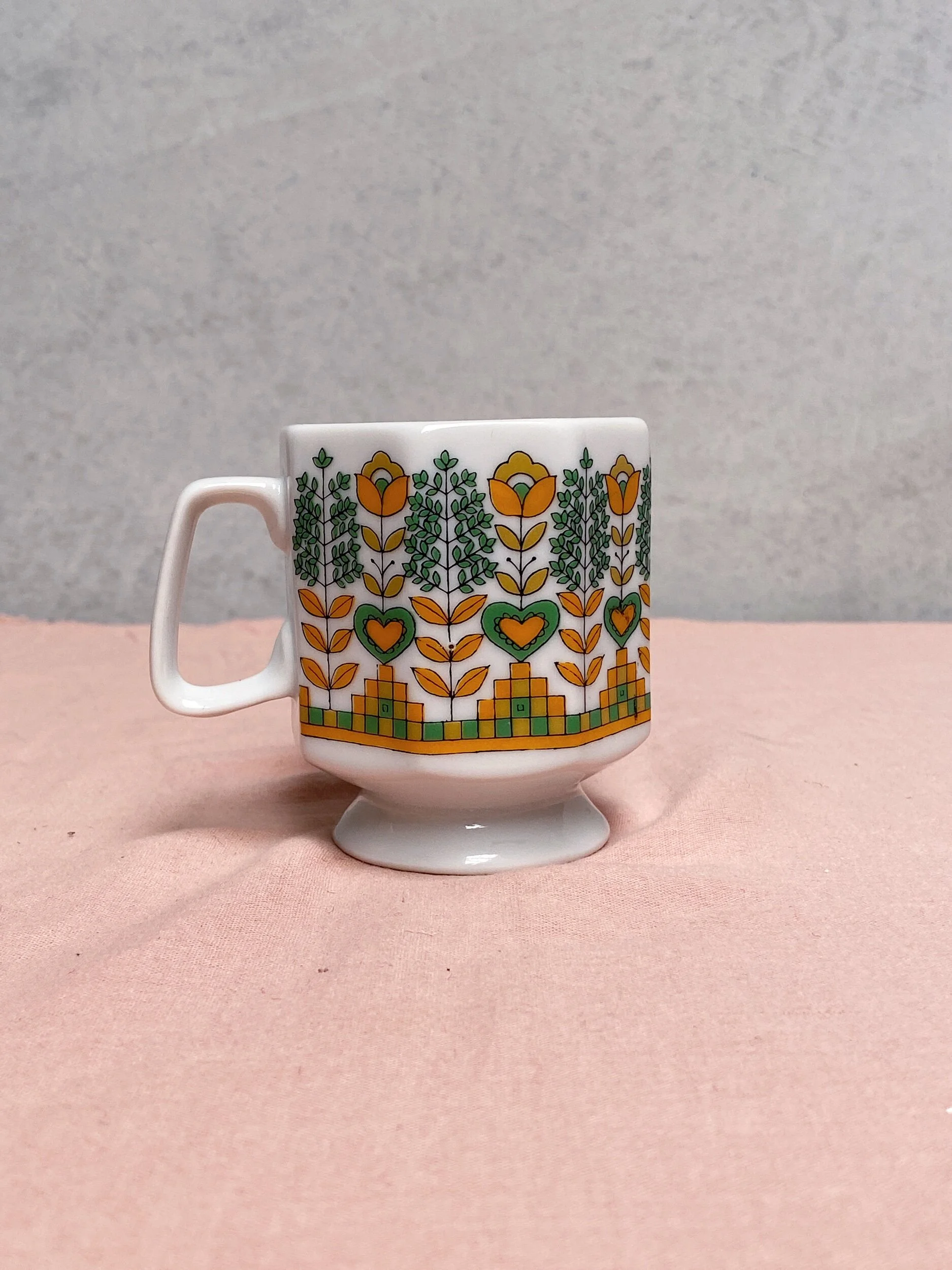 8D1AB9AB-BEF2-47BD-9DCC-81D042DAAB3F