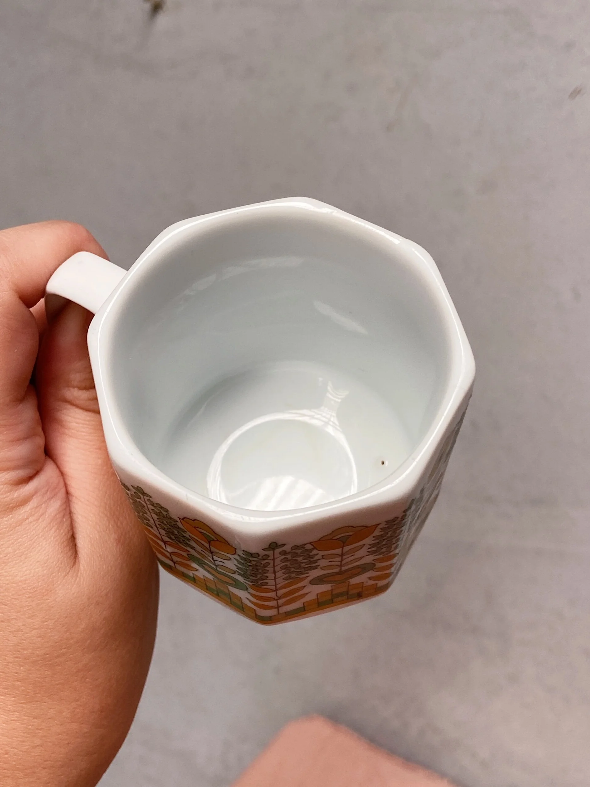 58CC9549-F3F0-4A8D-B360-5E4AC4CCD57B