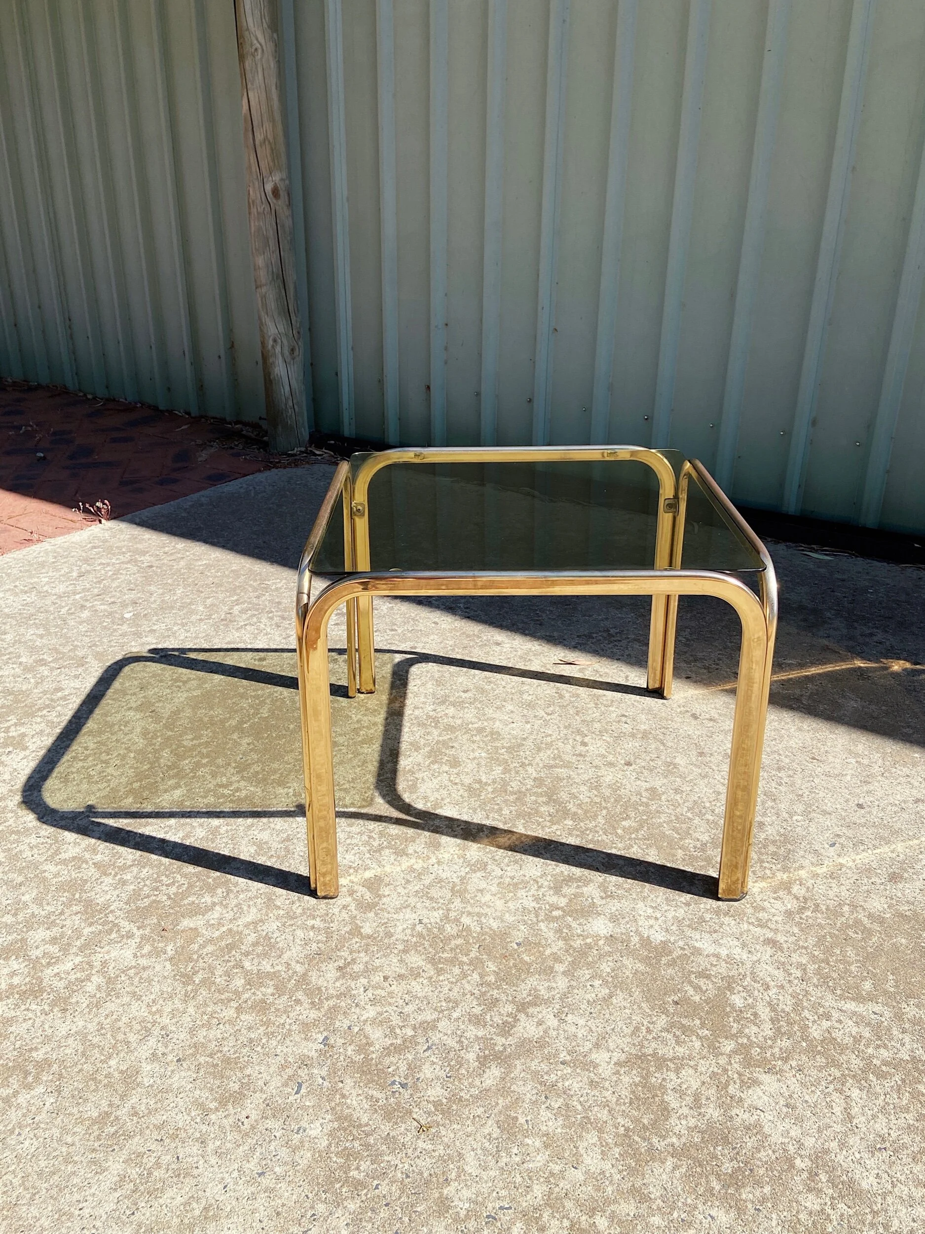 1A1D10E9-B626-40EF-A4F2-66F5167597A3