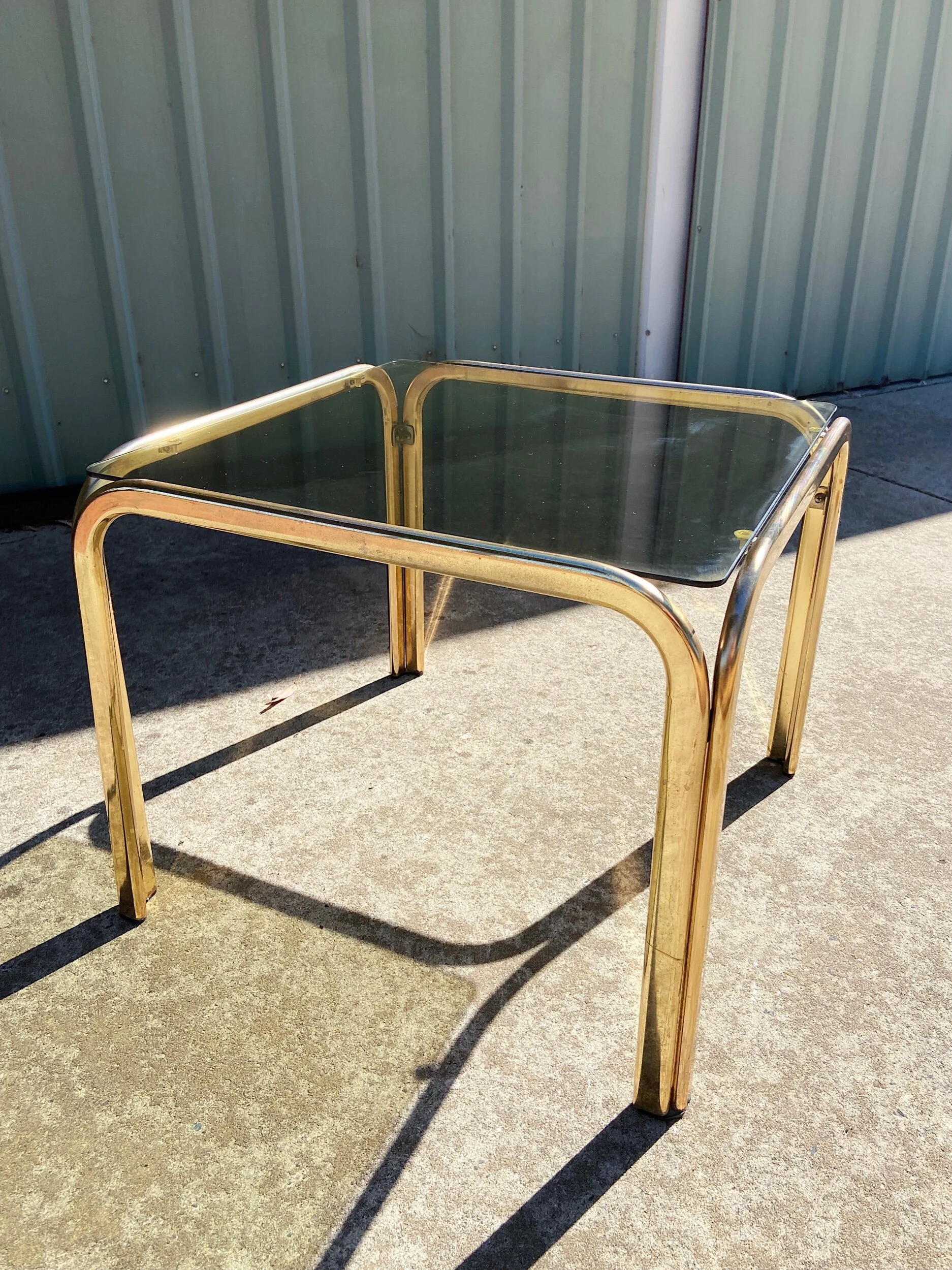 51C2755D-7CD3-4ACD-B0FE-7BCA5C2F8AE6