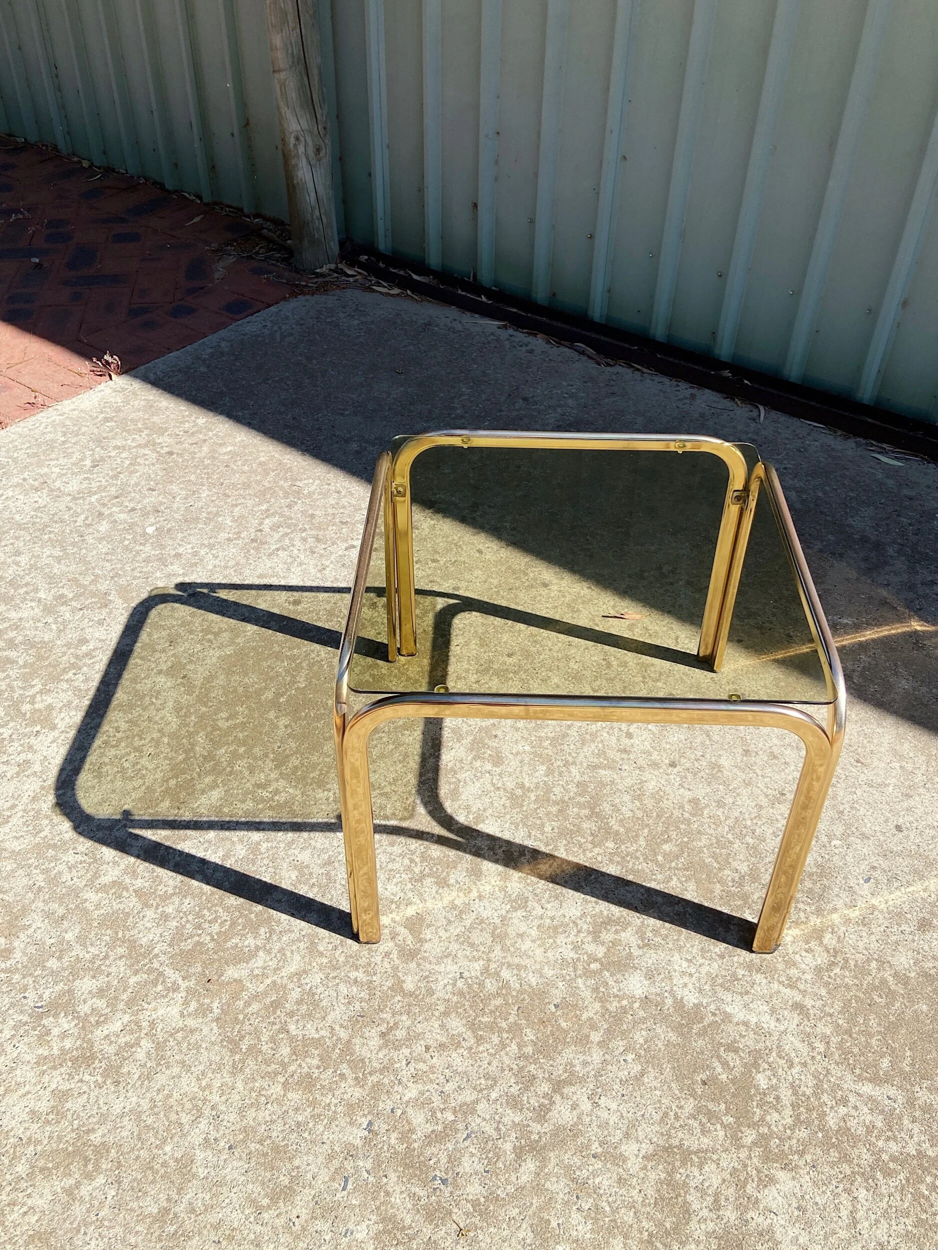 F173E1C8-4993-4A17-8AD7-0ECA24B7A869