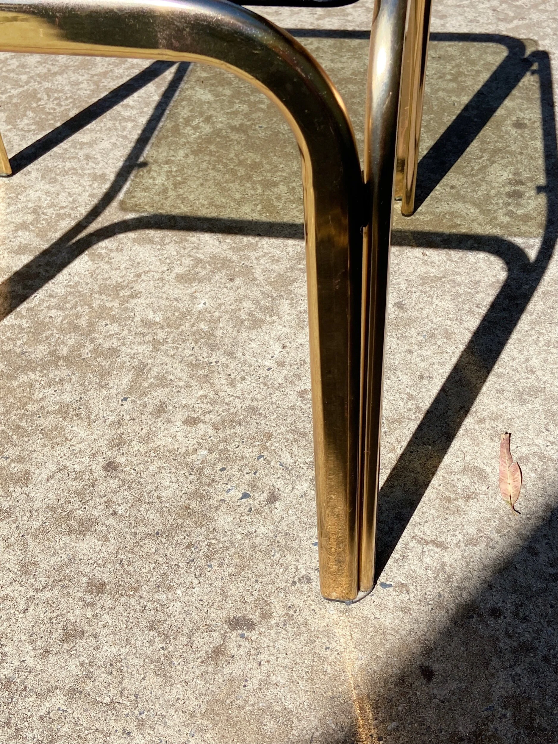 0FCB4076-EFD6-41A1-A09A-A1CD873D7E14