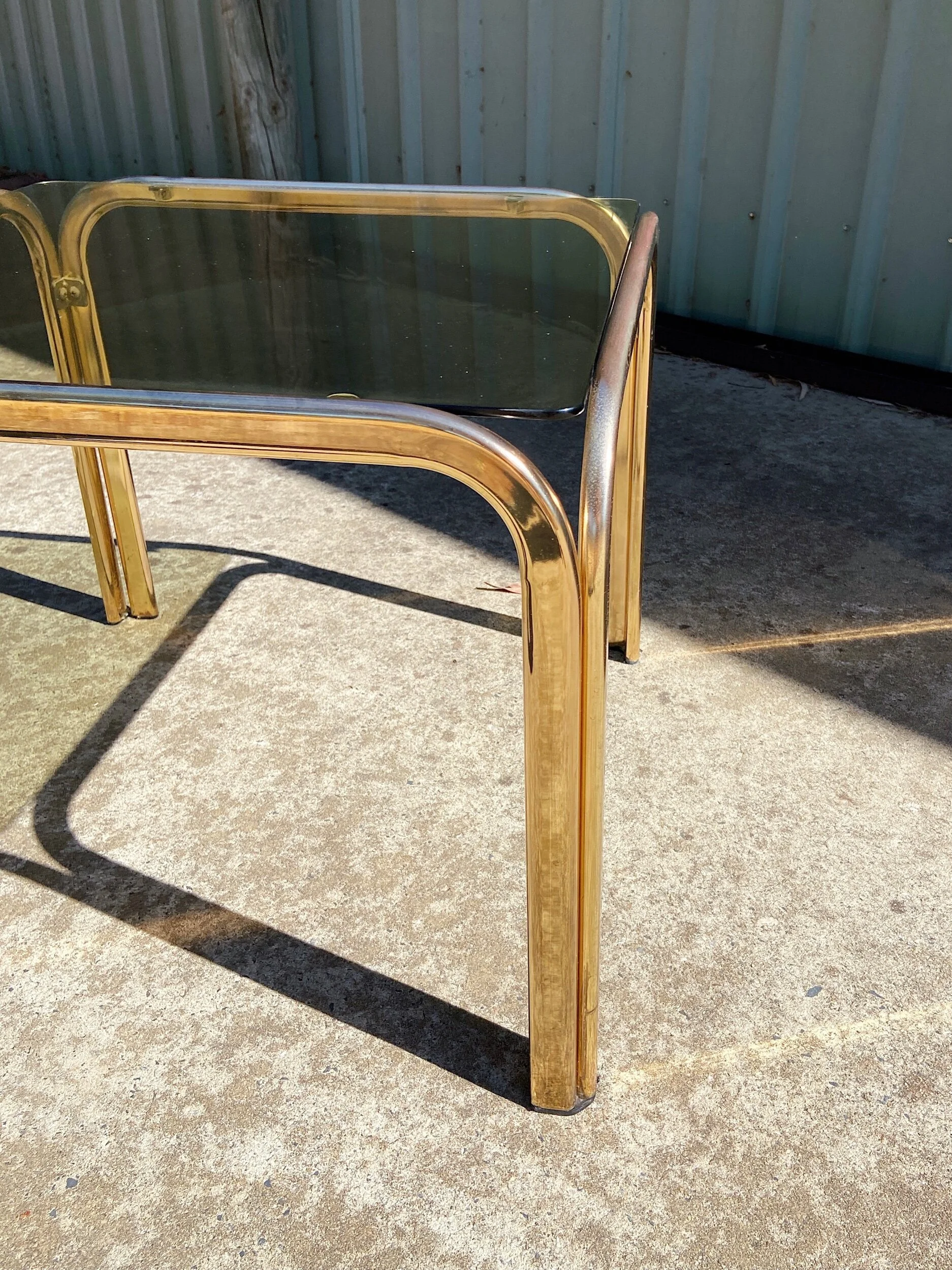 13BA256C-C104-4394-8647-E0129B9793E0