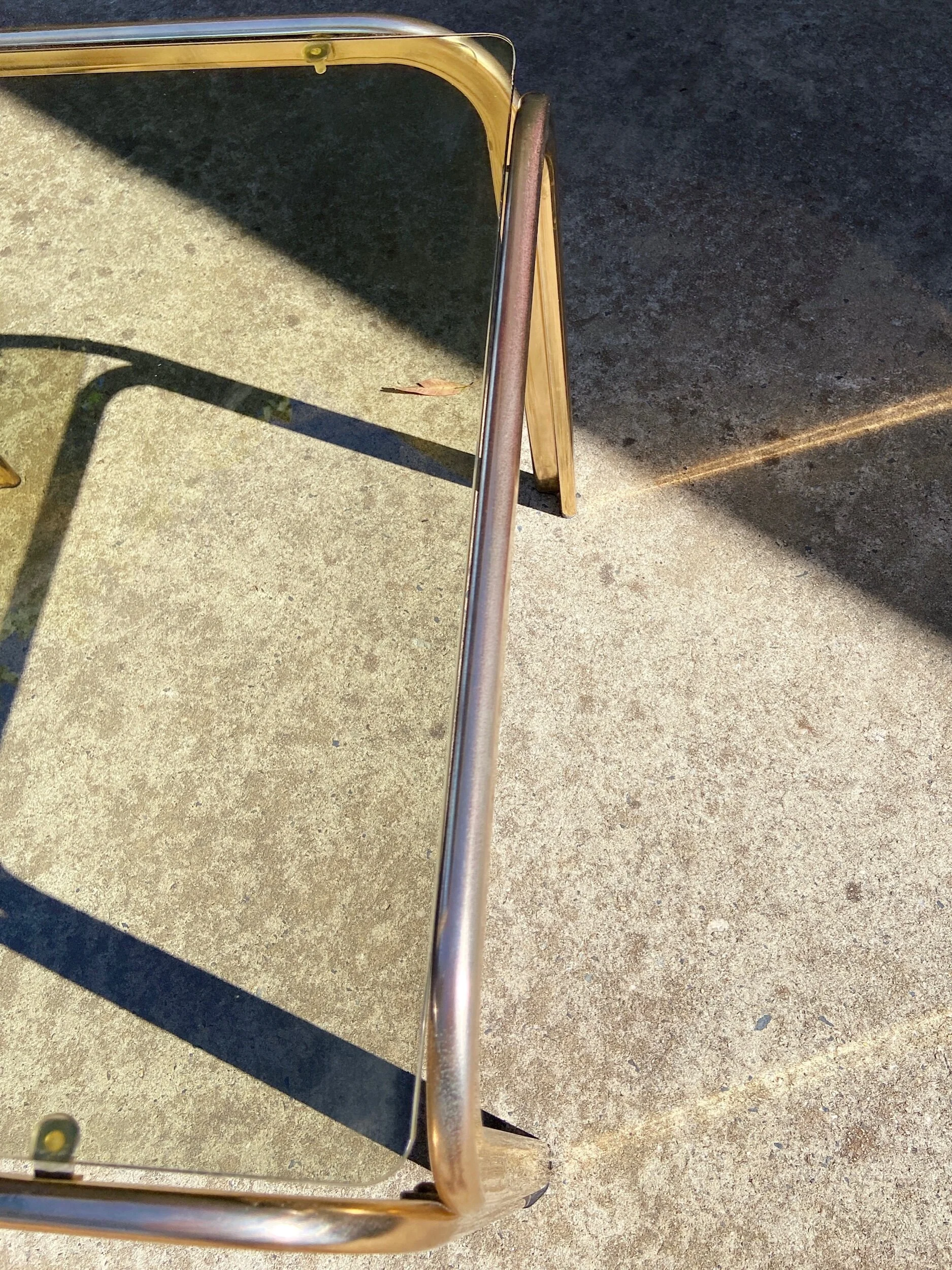 DCA52CD3-BE51-4691-9CF8-887D96F5A393