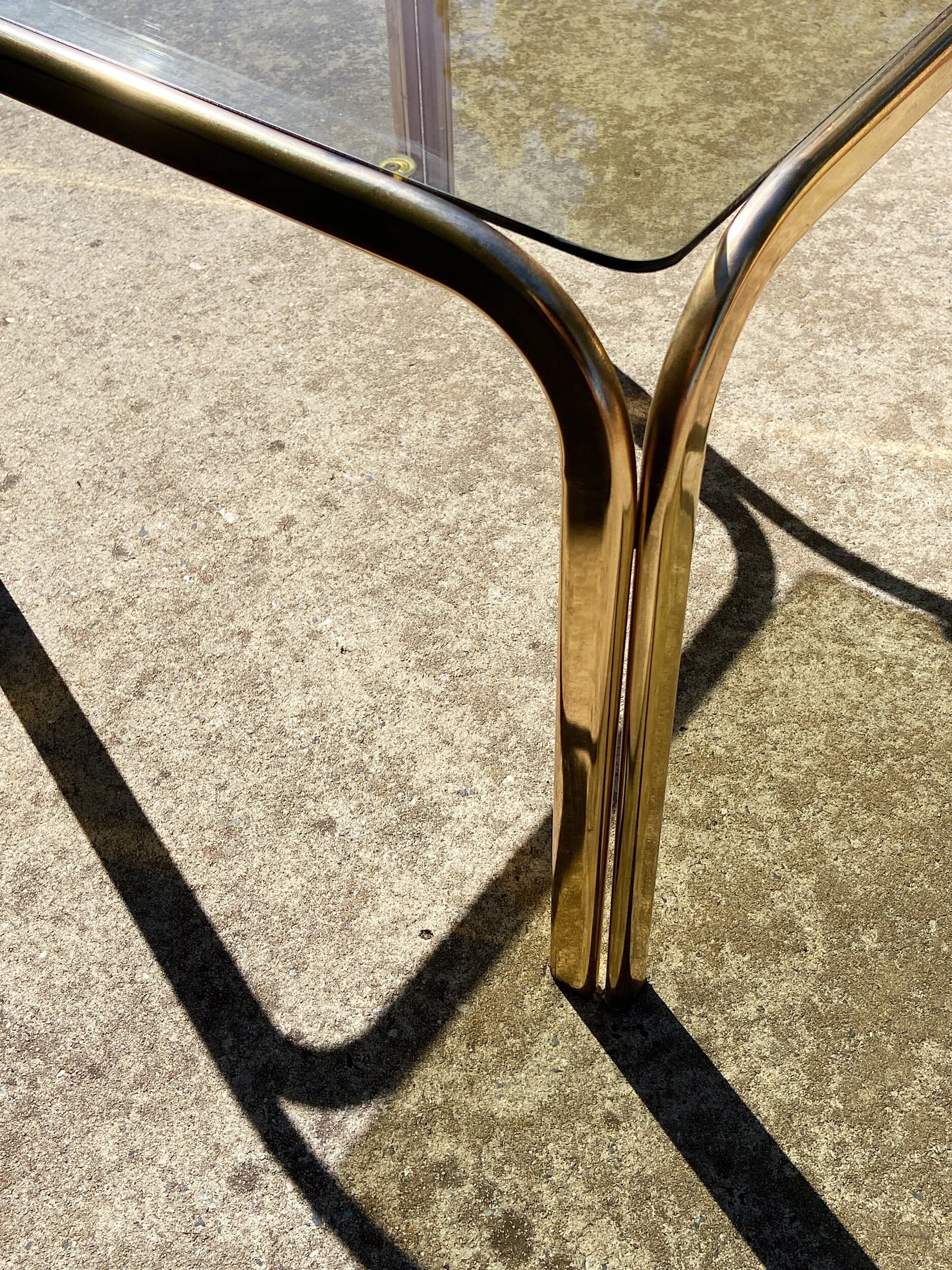 C682EDC1-5759-409C-A702-4063A38C1BC9