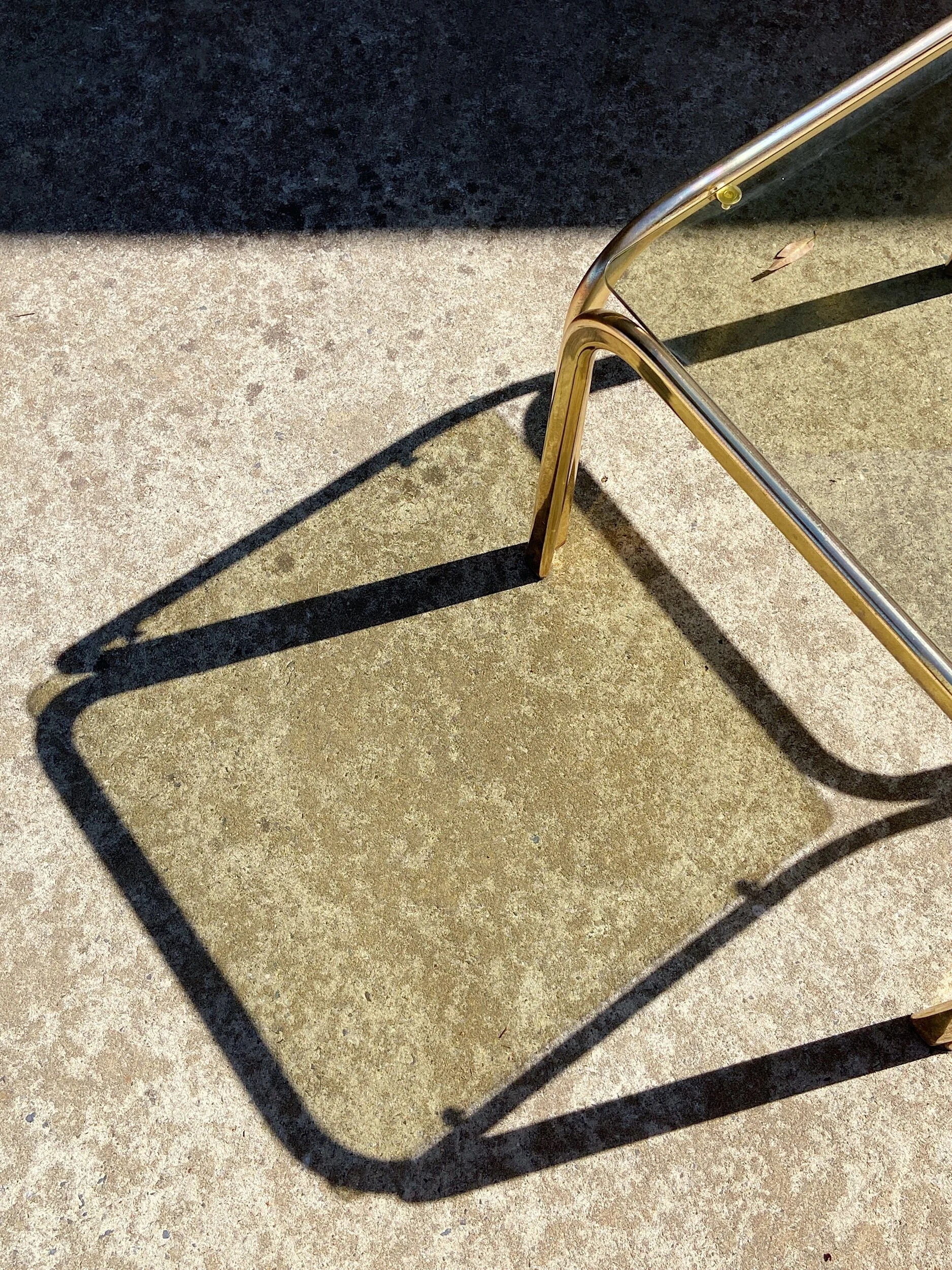 E334F2DD-2F84-49B6-BD8B-505994E7A487