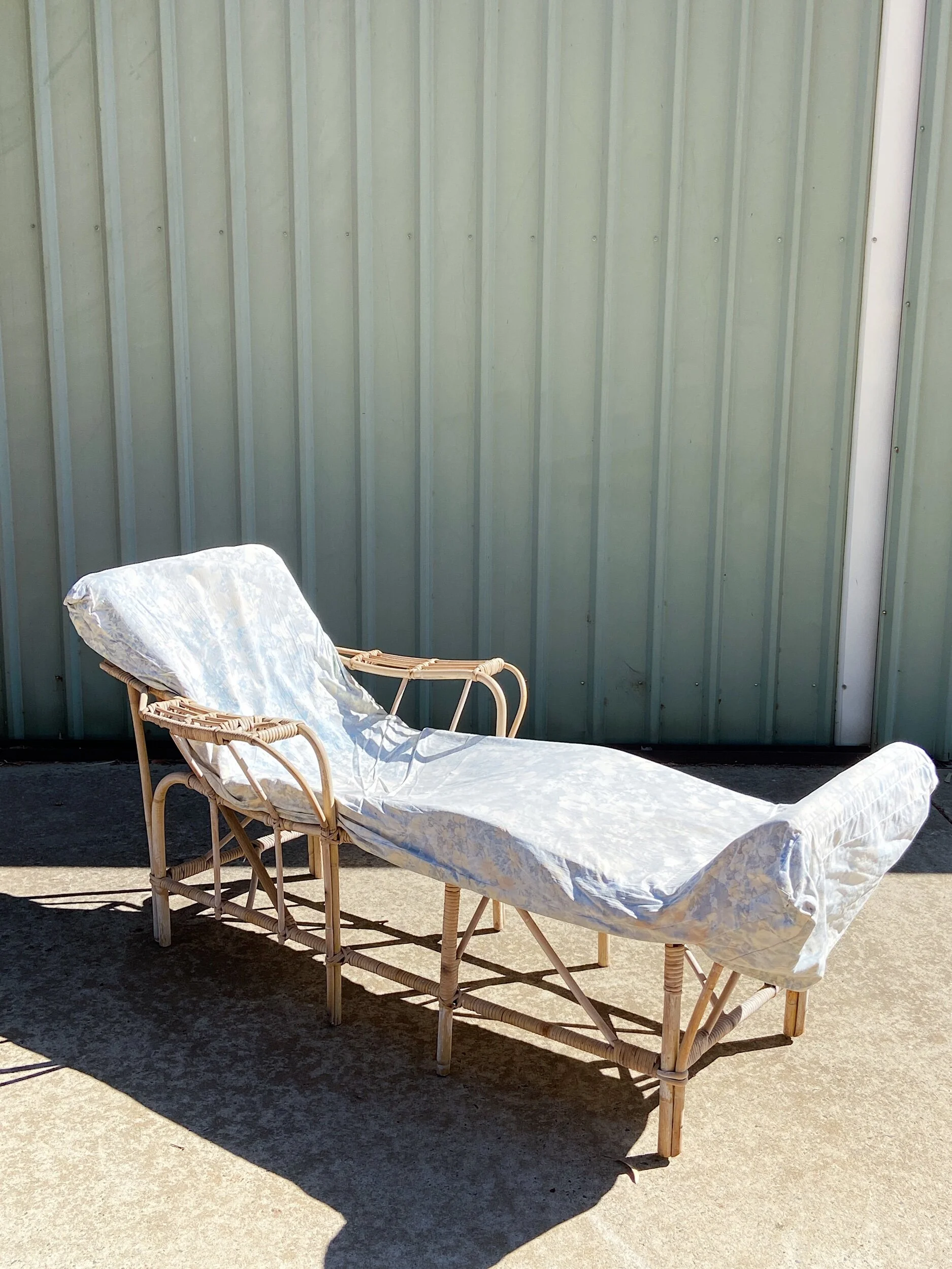 65061A8A-B845-4400-8DA9-48B0E46F4806