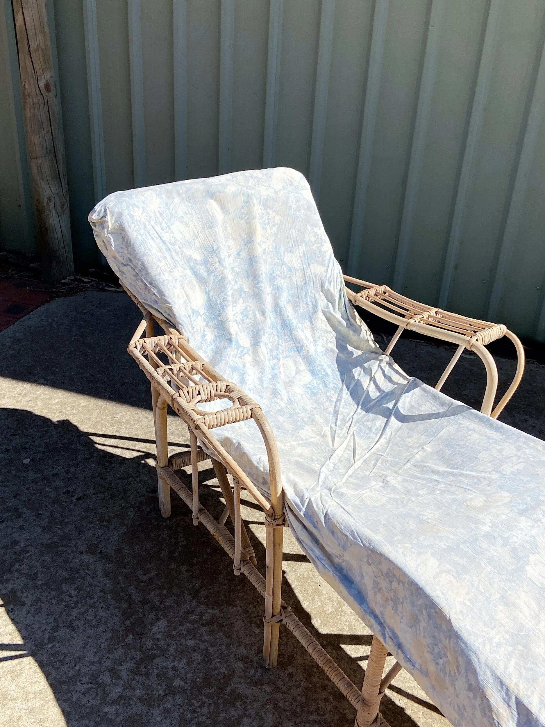 AA1F9121-94A1-4BA9-9725-C331C4E70A9A