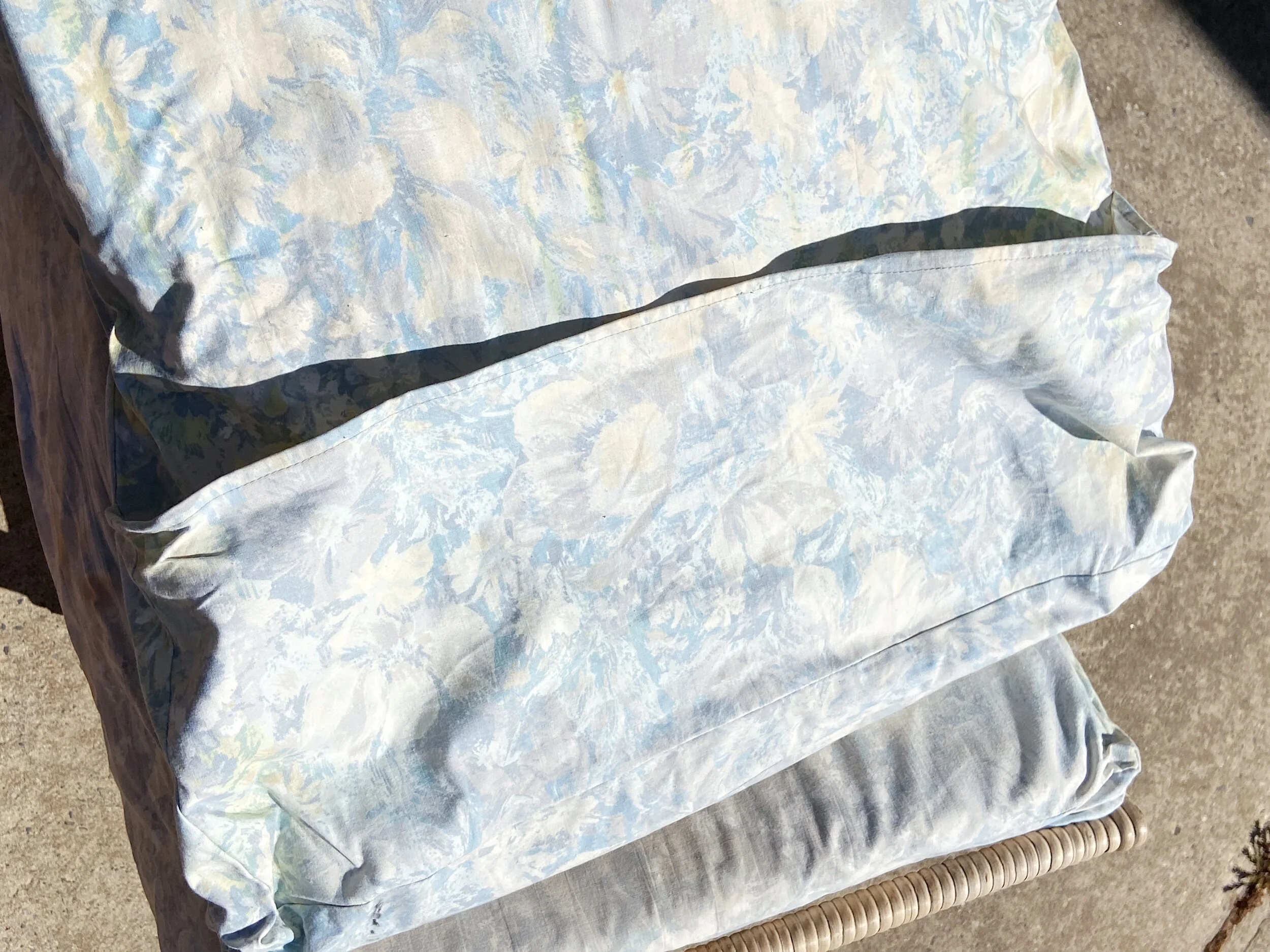 024F1FC9-651F-4988-AE8D-6D7346F41333