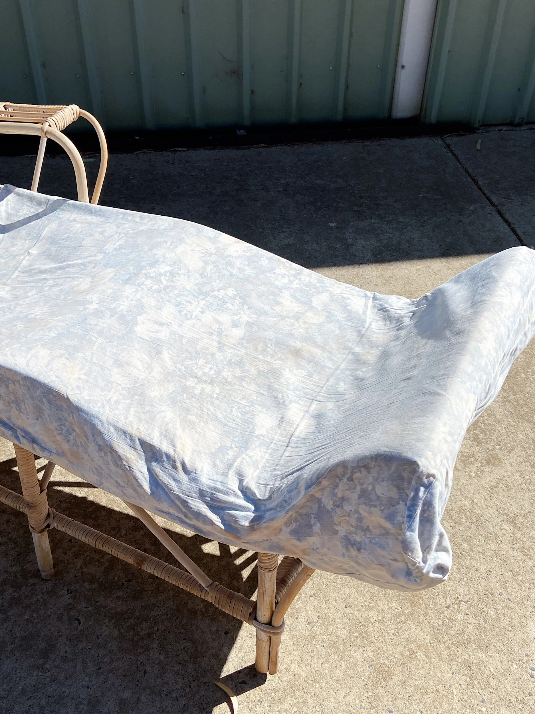 FC58E3FA-93B3-4779-B8E9-B386BB4FAA82