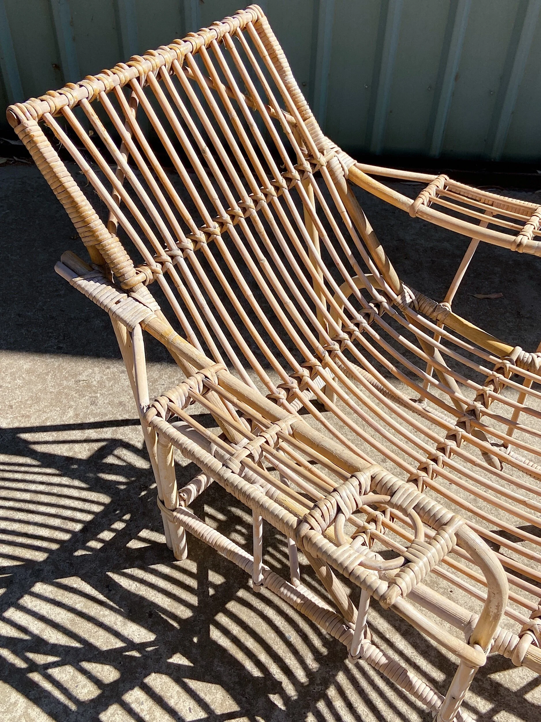 26D8FE45-5502-4419-94D1-1F2C599F2EB3