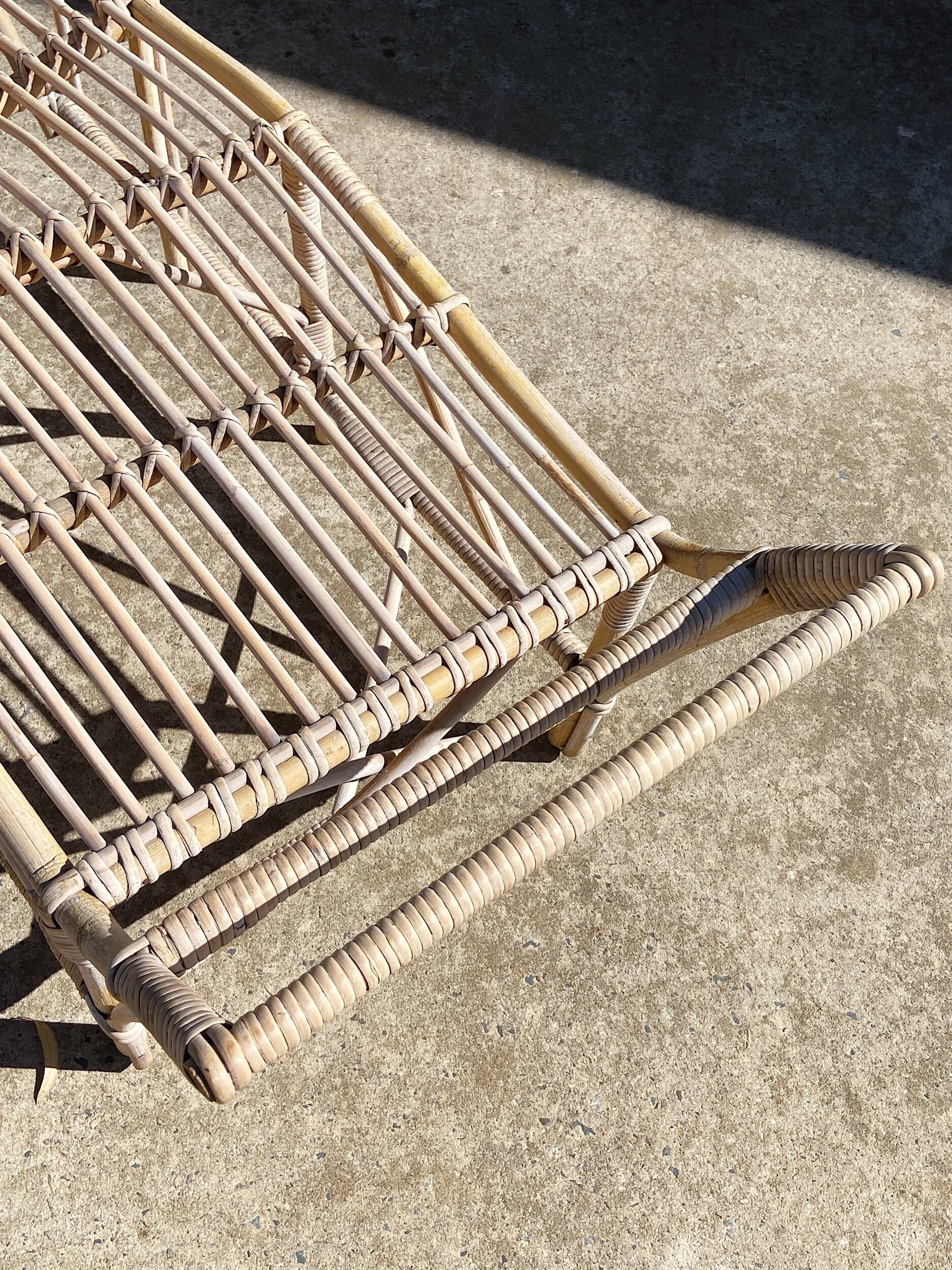 C3D1B2CF-D49D-4A71-B277-4EBBC37501A0