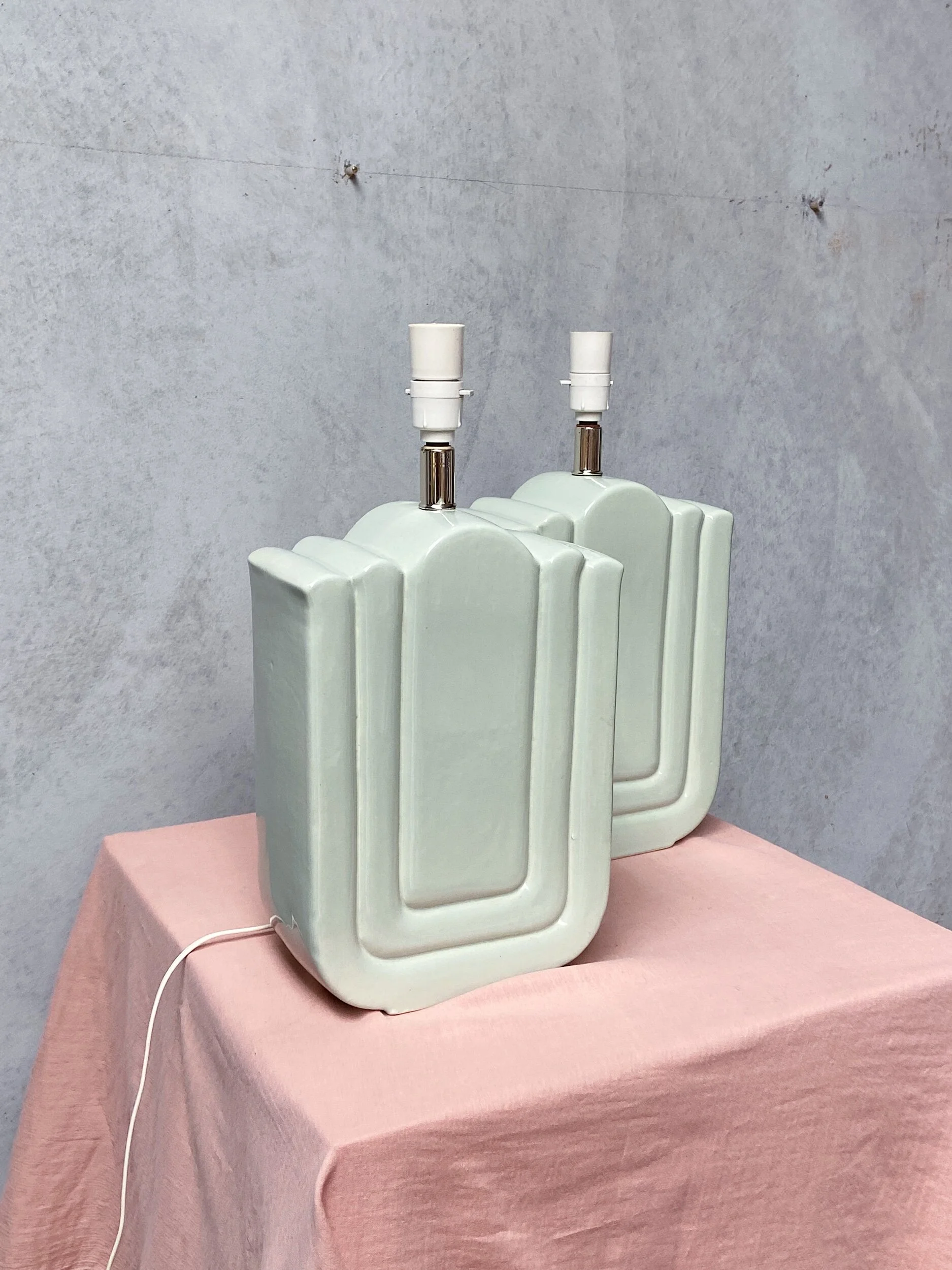 57D7B0A2-D641-4177-8110-C50C77E68ADB