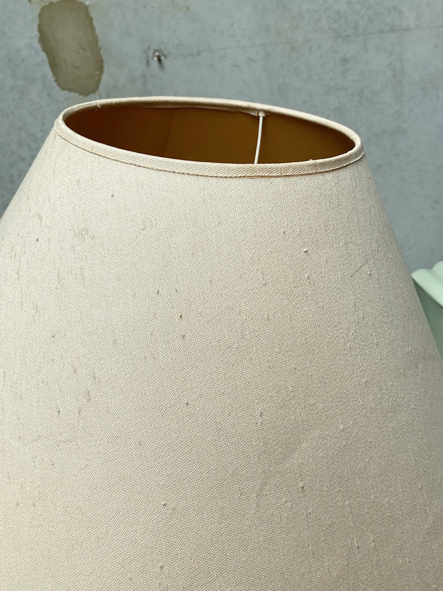 87B1067D-3B97-4B97-904A-EB06701CD704