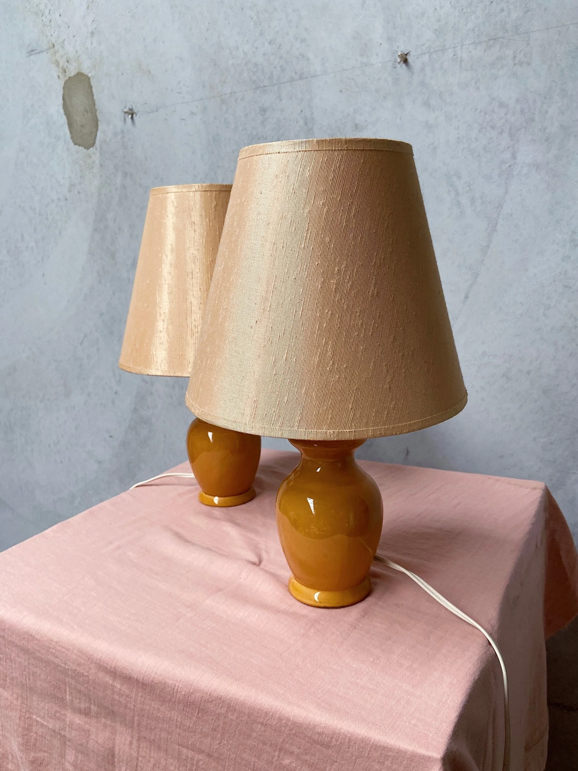 F30773FA-D02A-43D0-8D41-5E9D1DAA7474