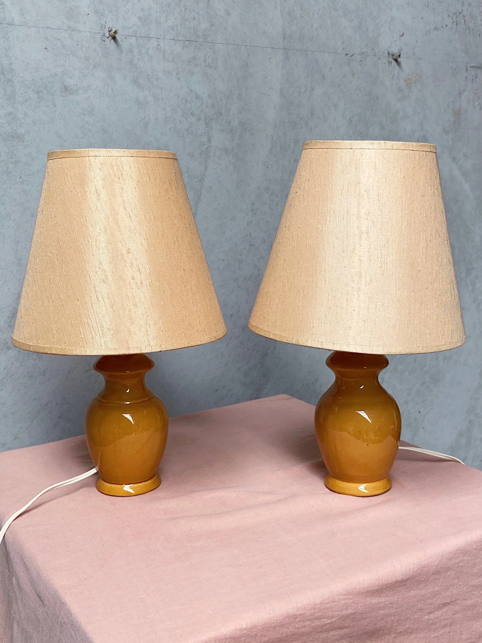 003195DE-0924-4D55-83ED-2365BEB0CB57