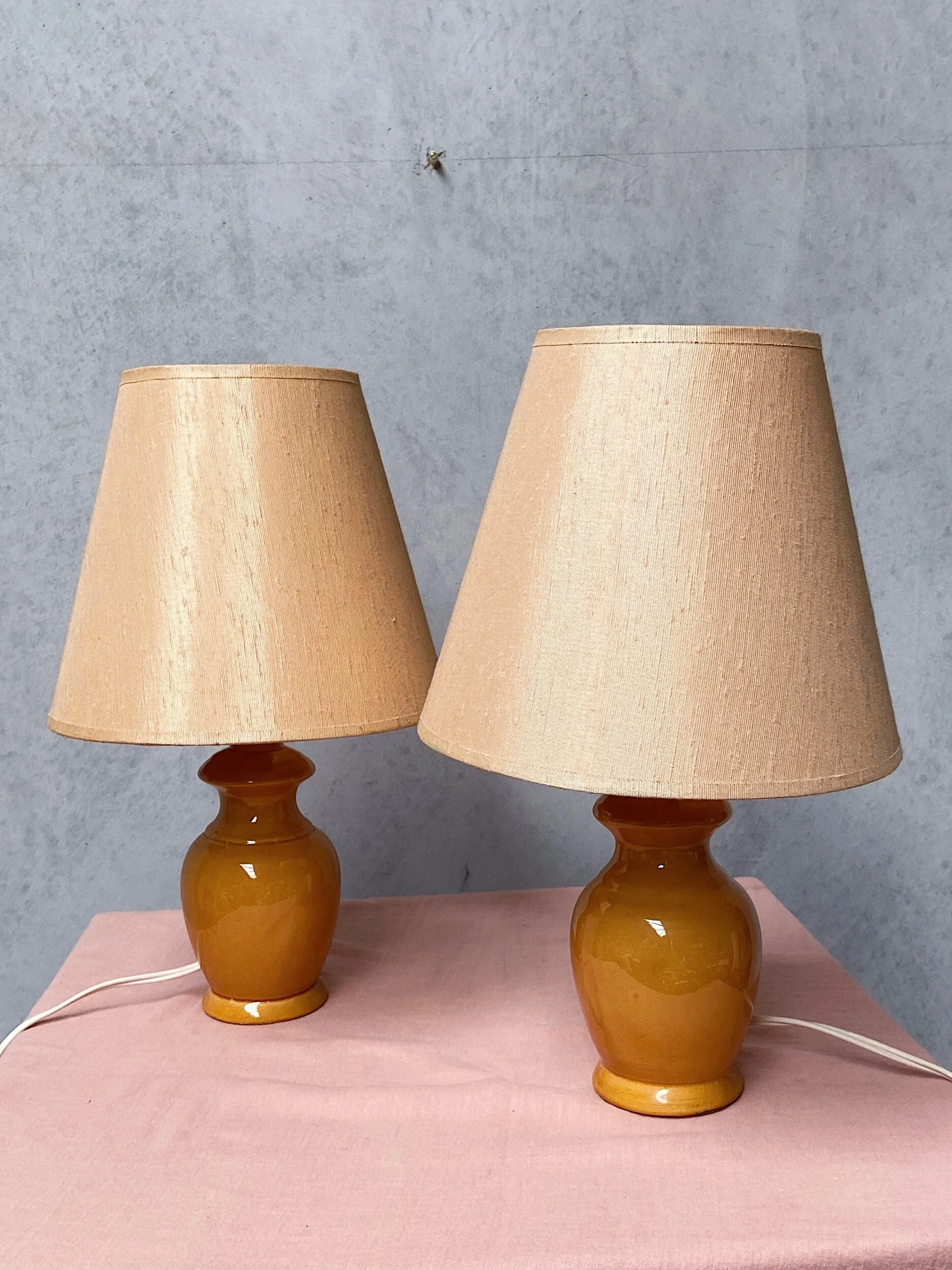 A4548230-0ADC-42B4-92A7-A44A4DDD38FB