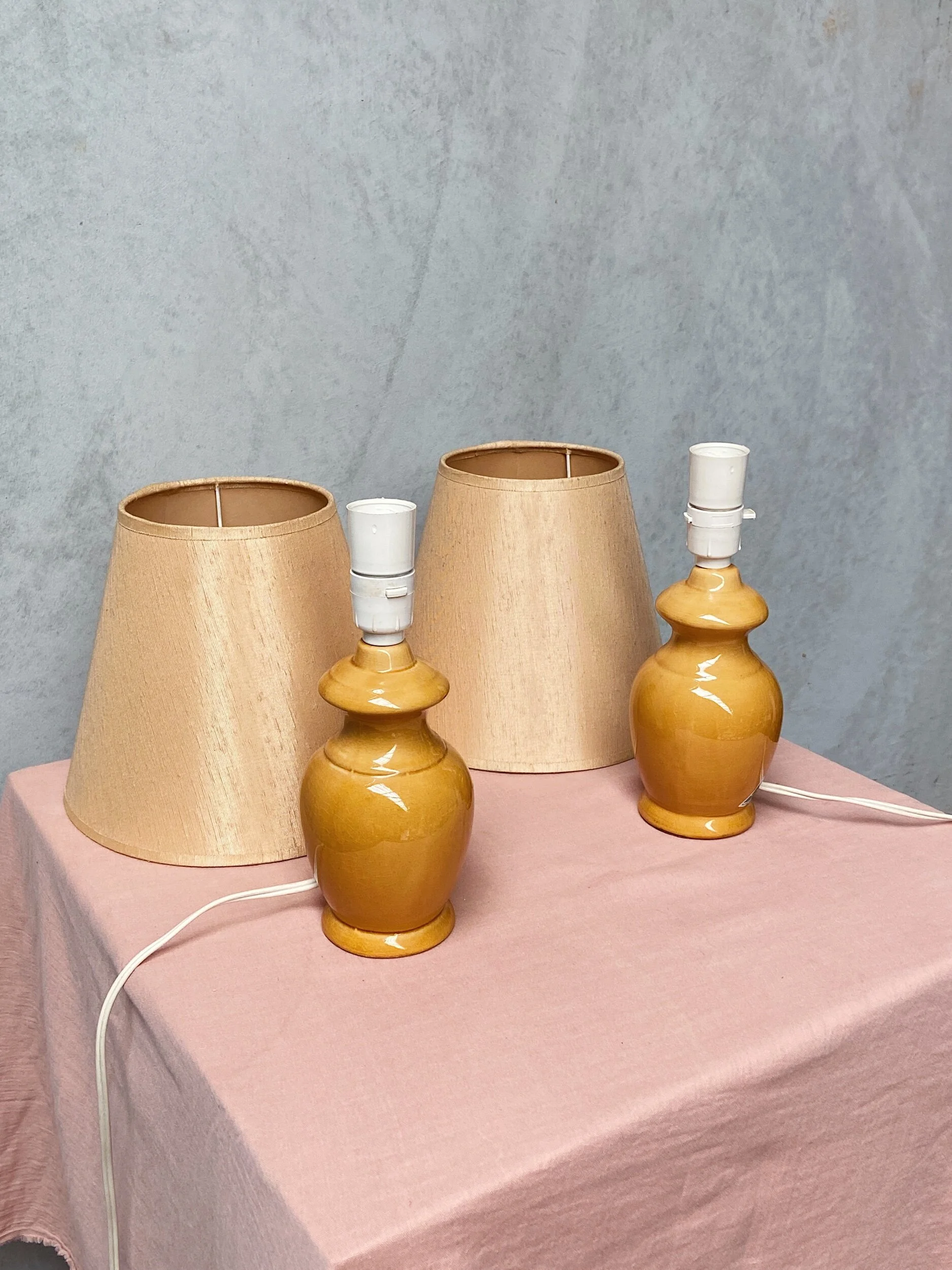 00E149BE-70EF-4E57-B7F8-2818D2FA619C