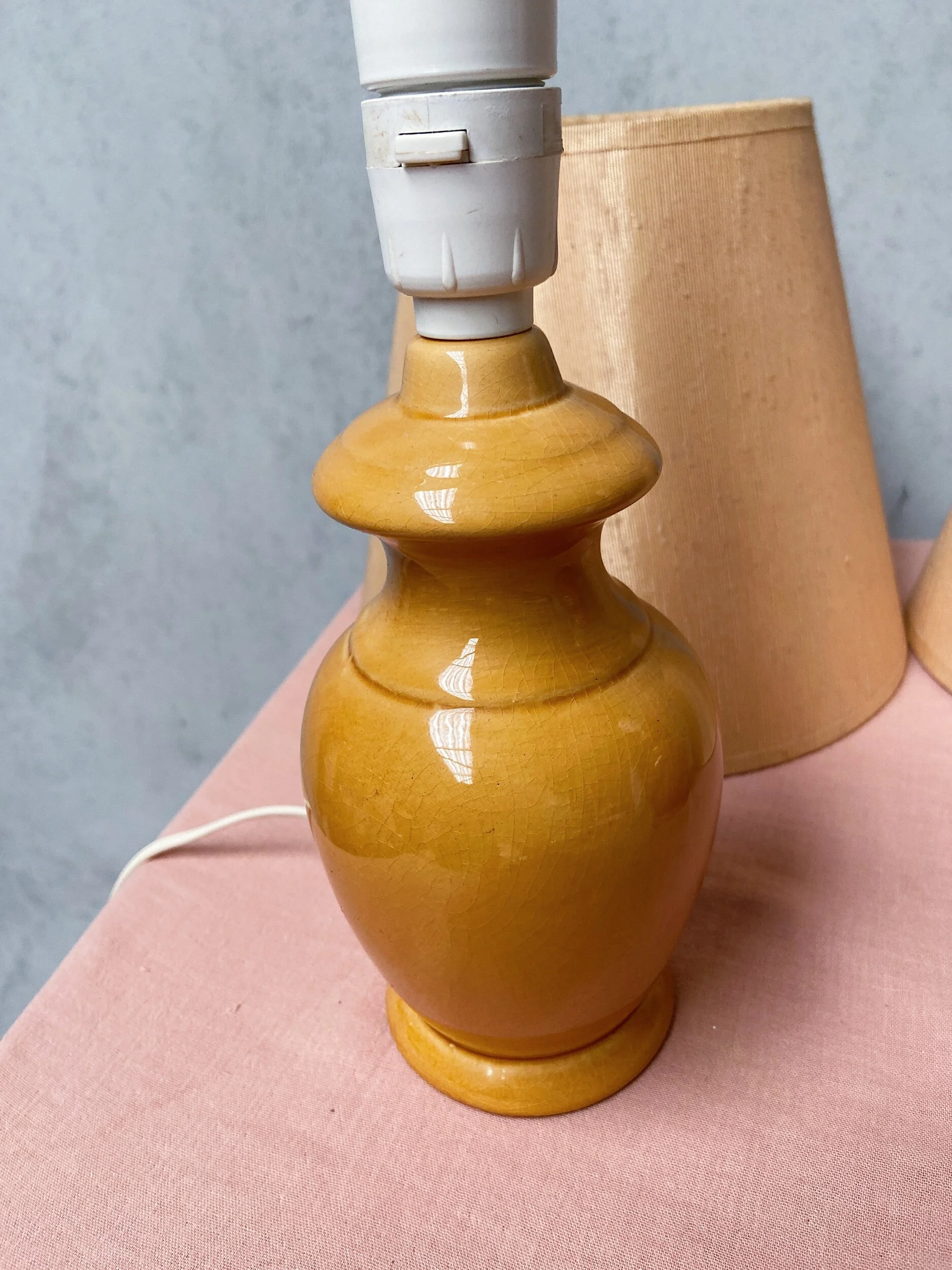 B79D5363-BBE1-4EE2-8554-3F1CDE60B2CD