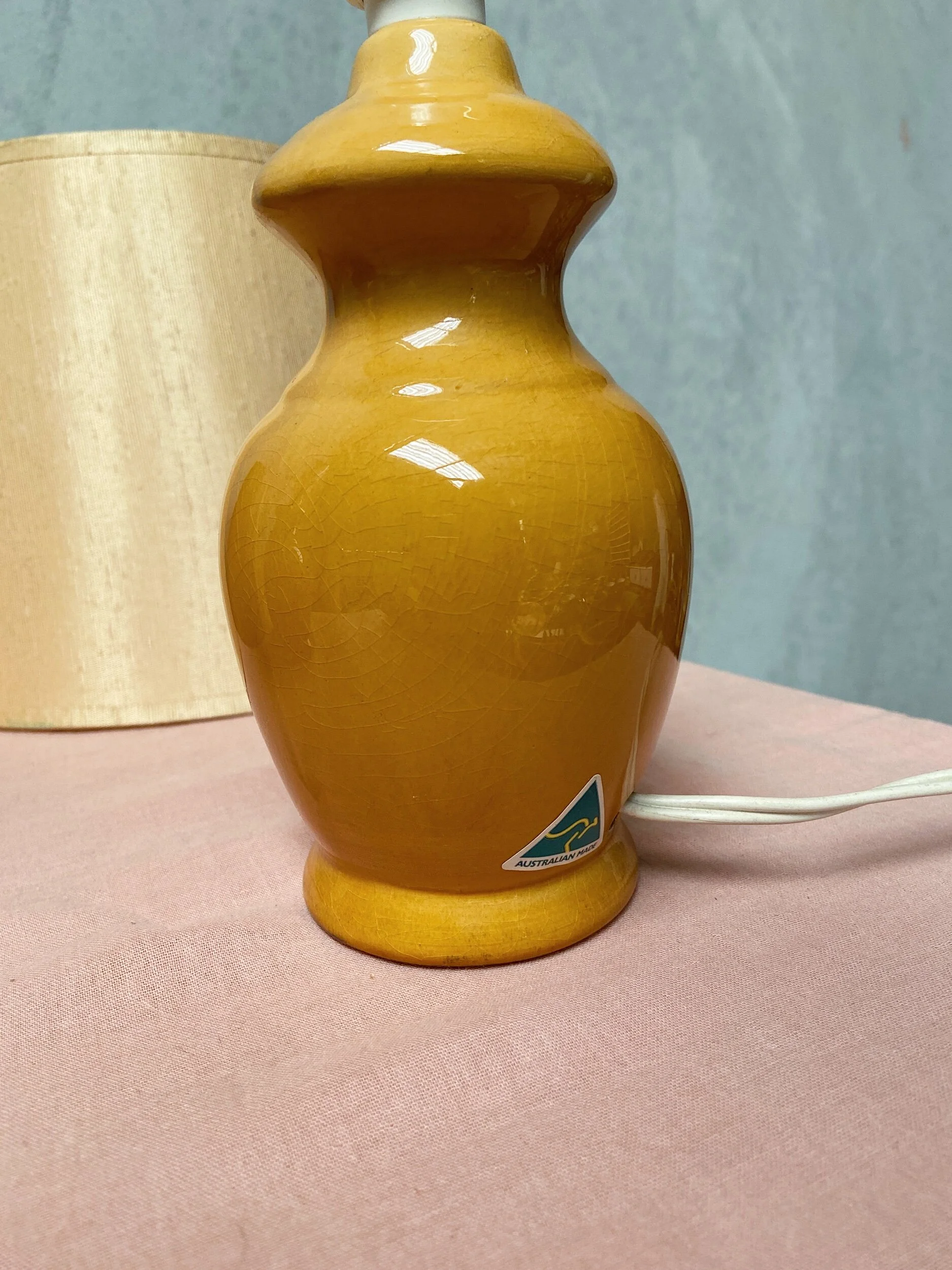 3F699CCB-F6E3-414D-9E60-AC10A16F565D