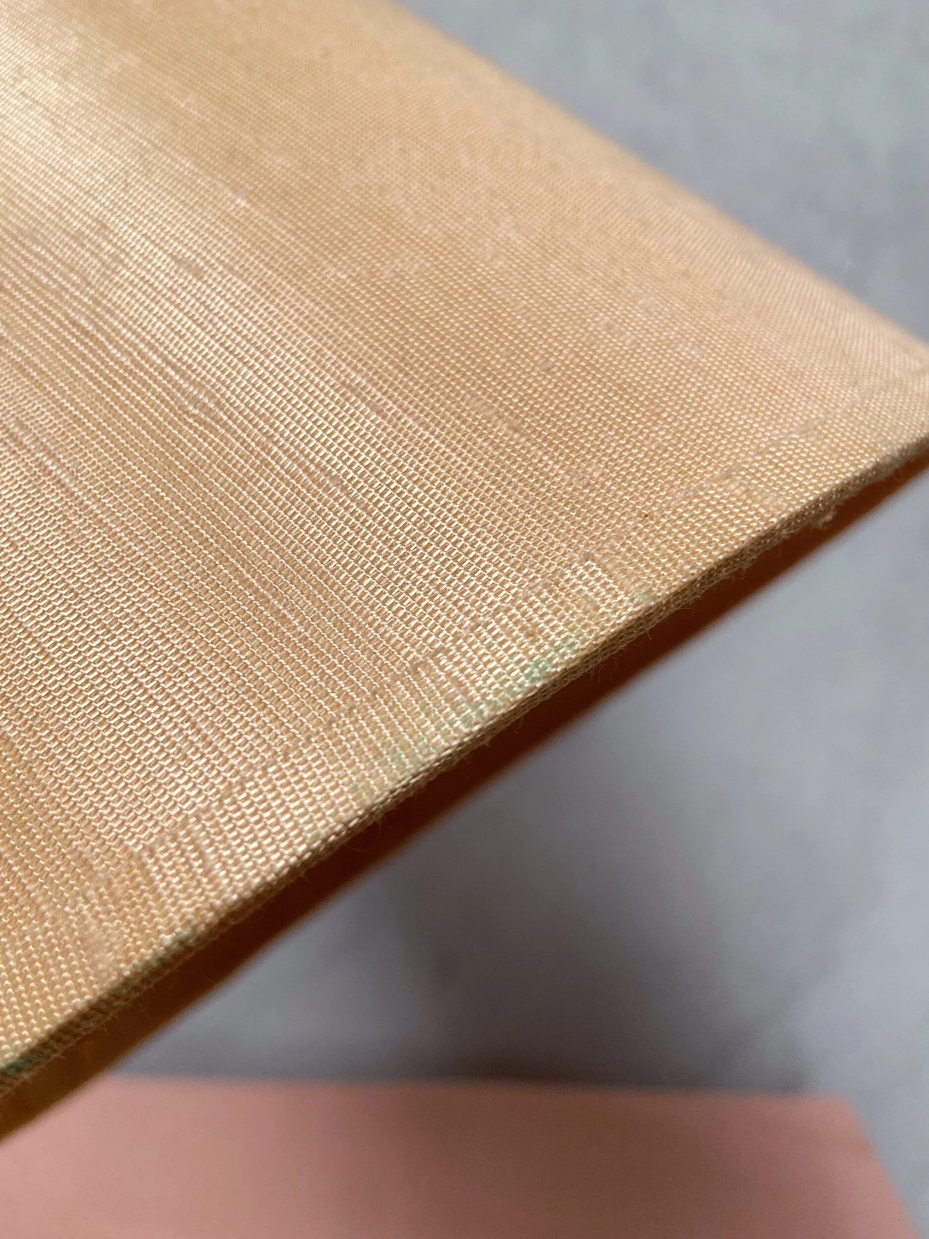 BBE6D0BE-95F3-416A-8A7B-022DAADE5CFD