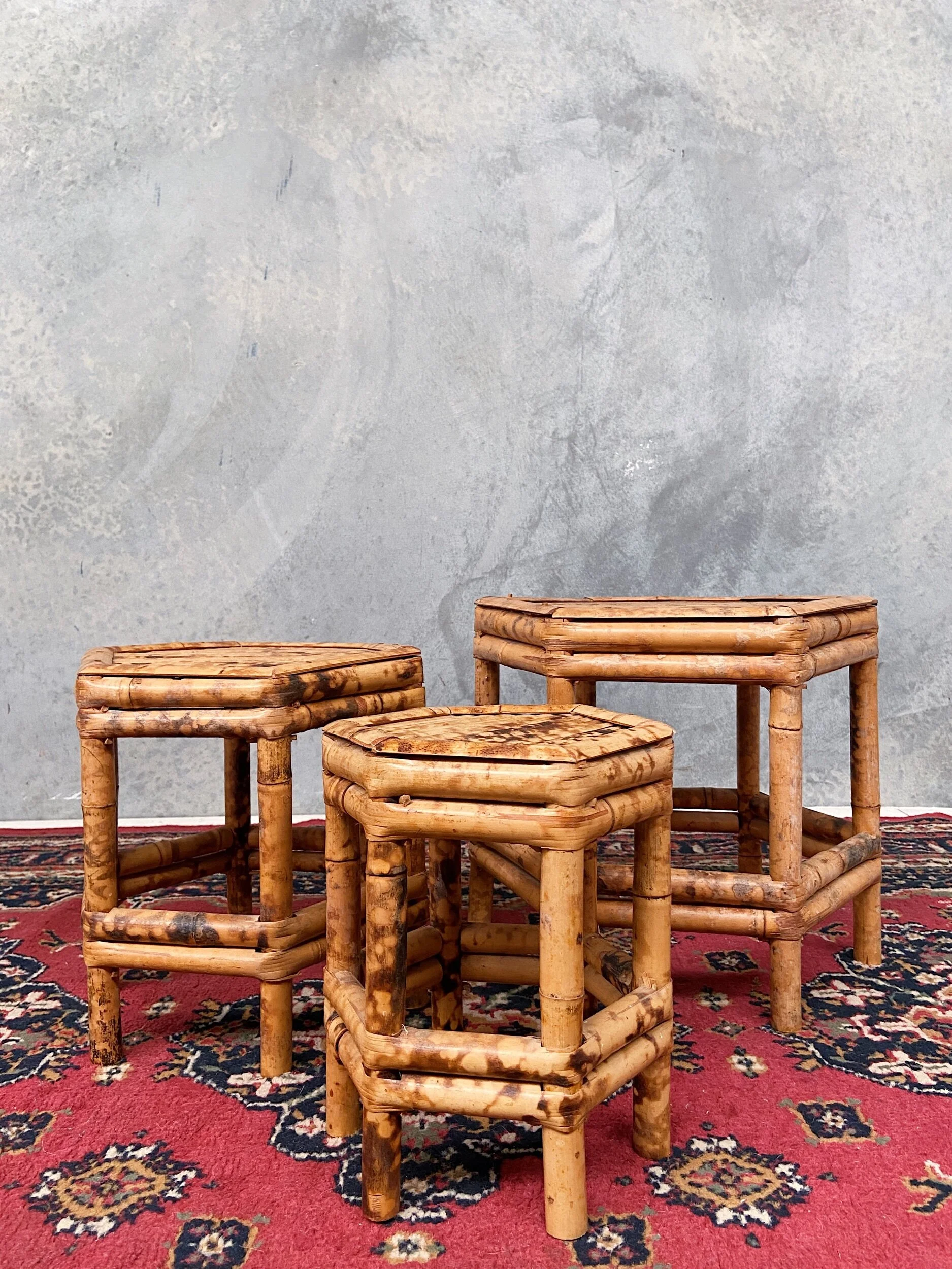 03C64B04-4F7A-46A4-BDB8-0F7748E07663