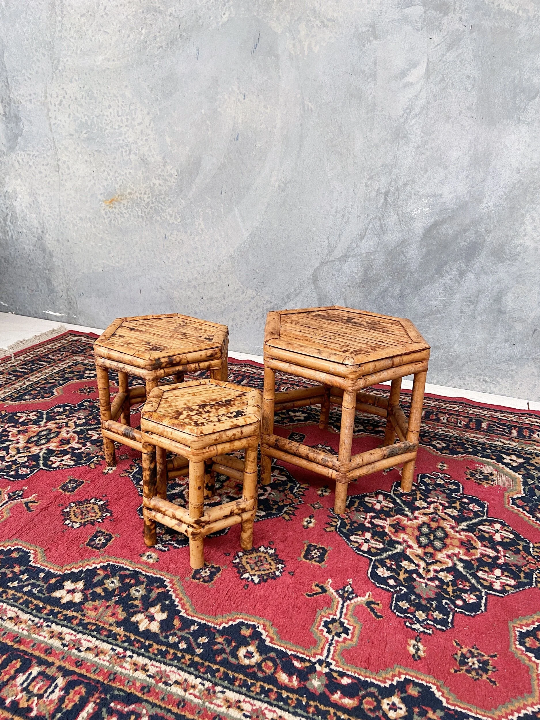 06B468C7-5B46-4C38-A6DB-14C14565B46E