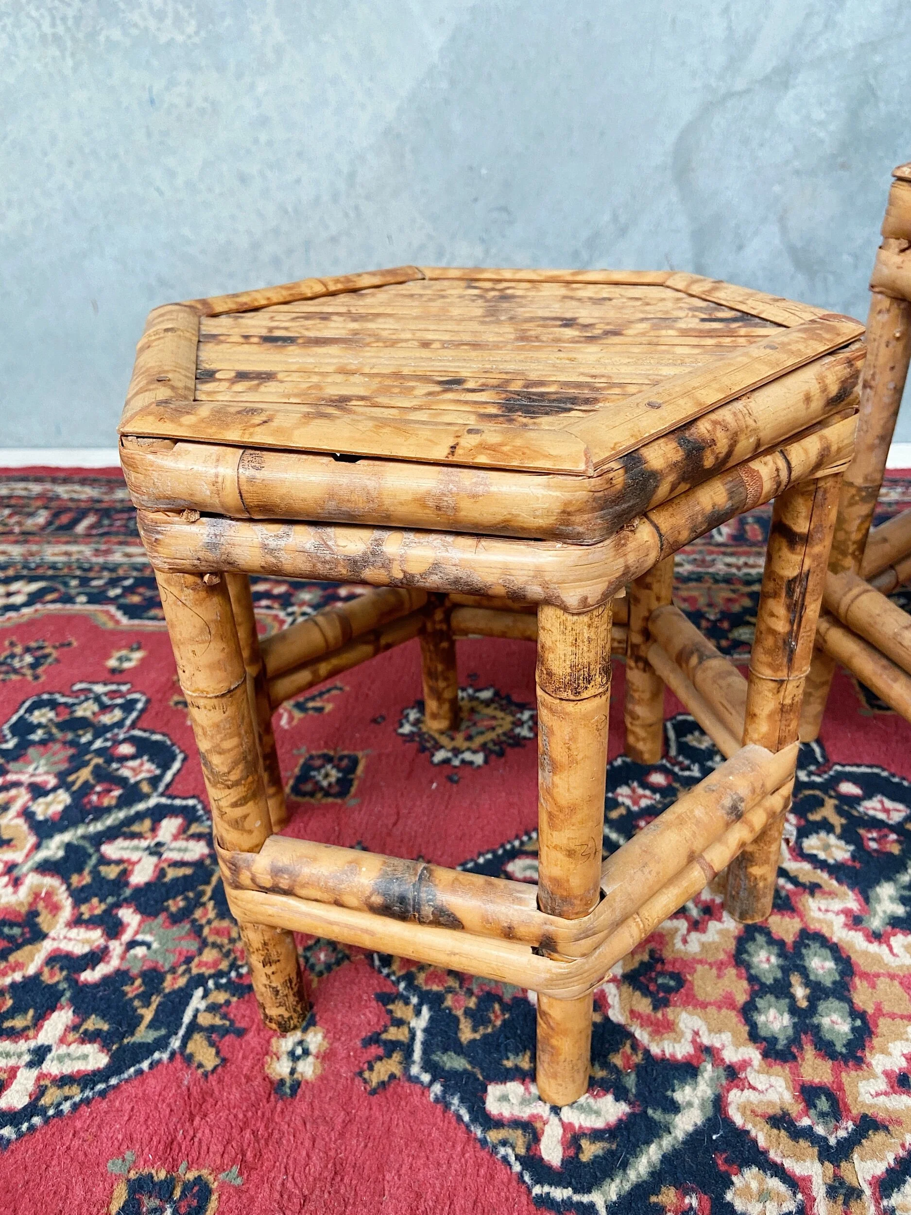 DF4CAC3F-ADEE-459A-9BC5-517261220367