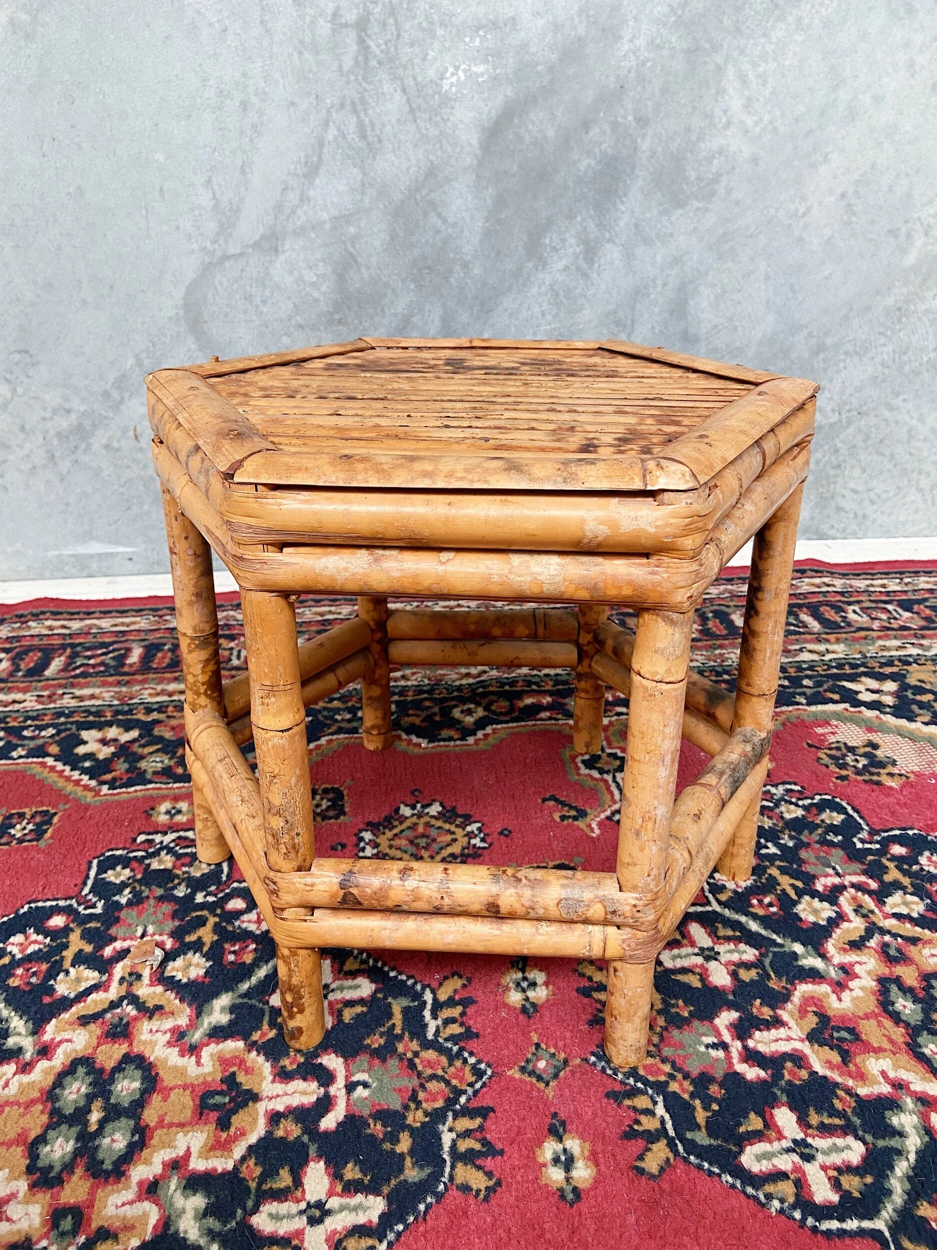 DADBFA8C-8195-446E-AB59-4C78A14E40FF