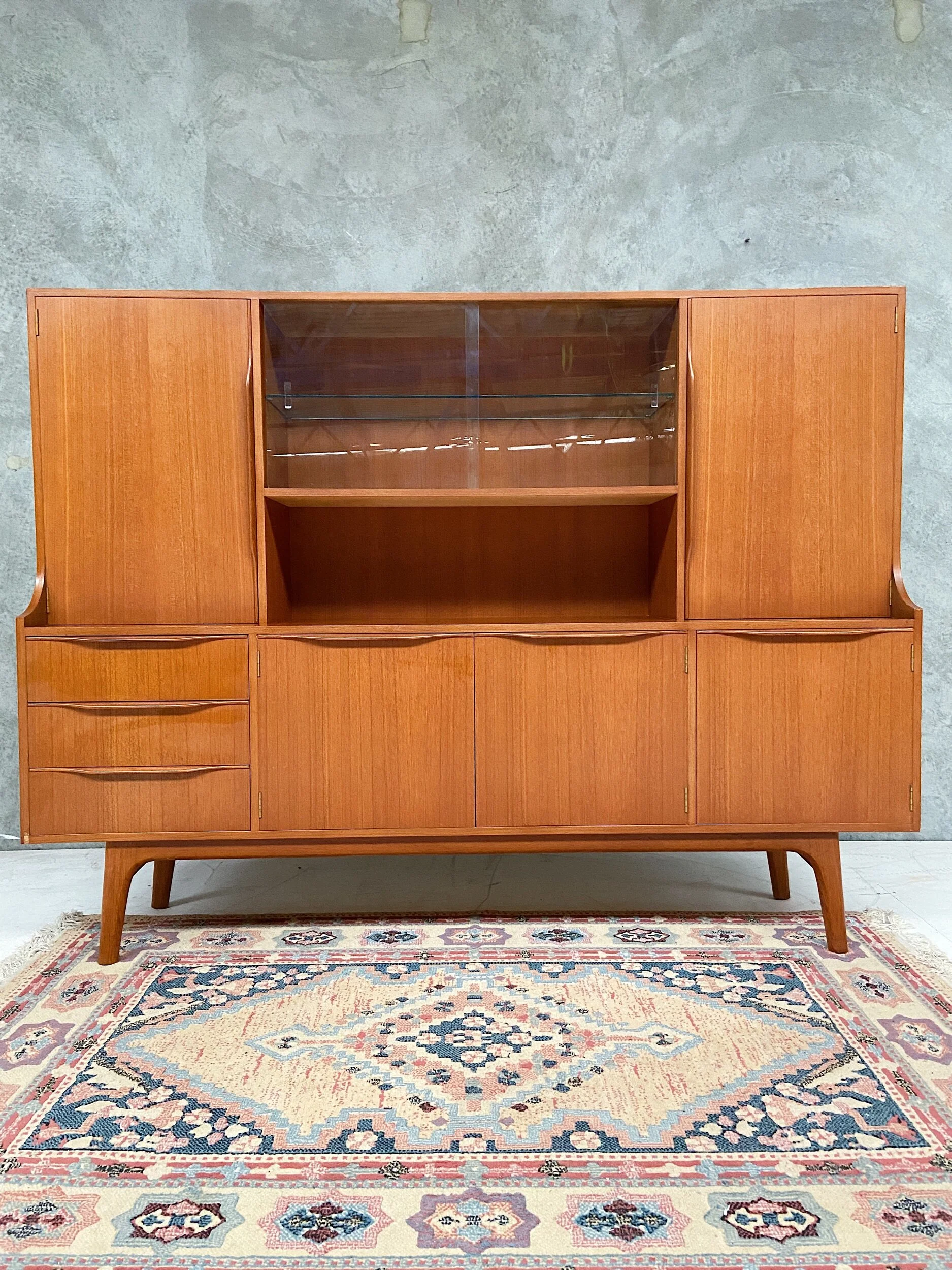 37C7EF34-FCA1-418D-810F-297322D2DC84