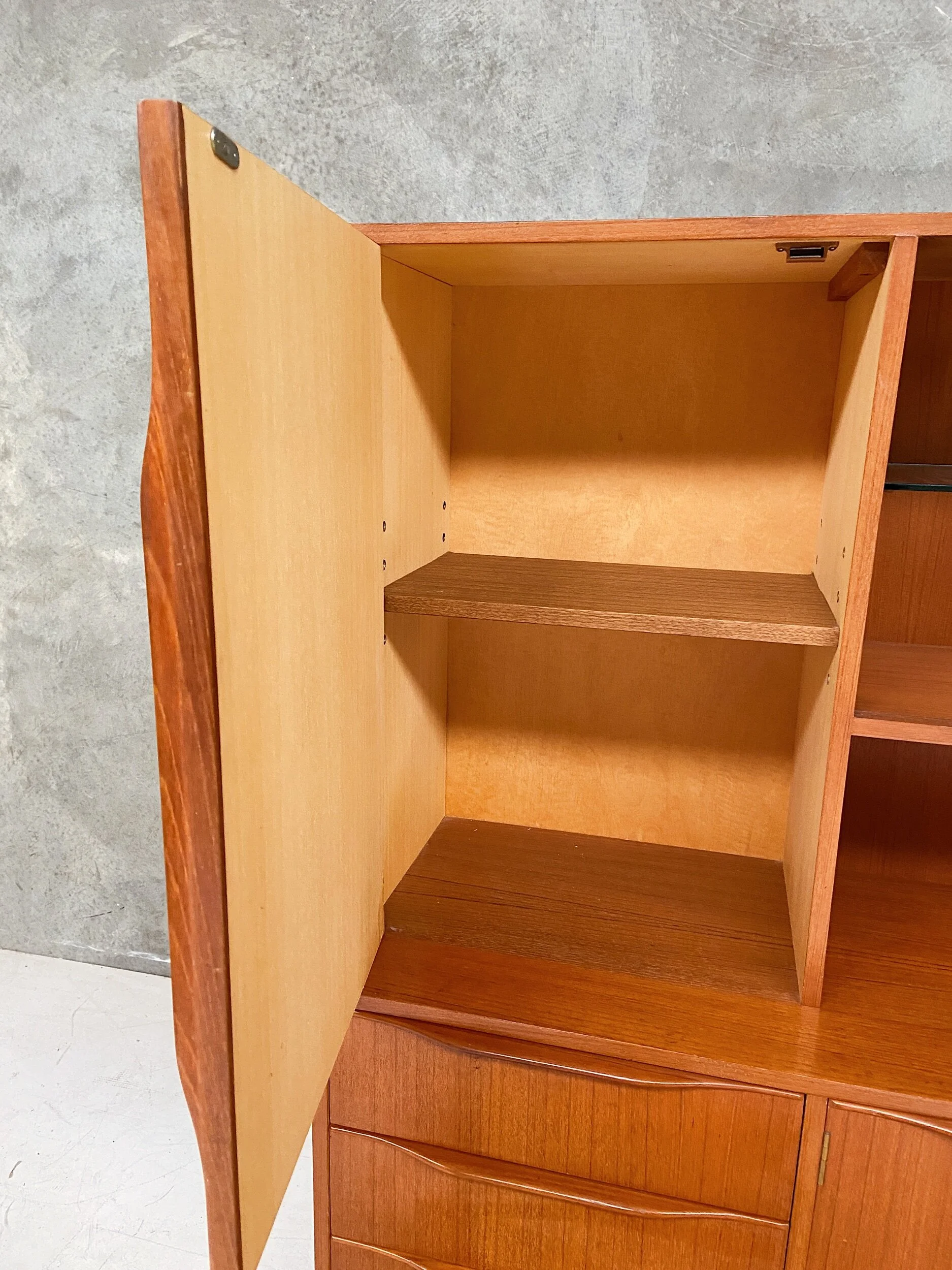 1B9EA690-D72F-4321-A888-CF4CD99EDEAD