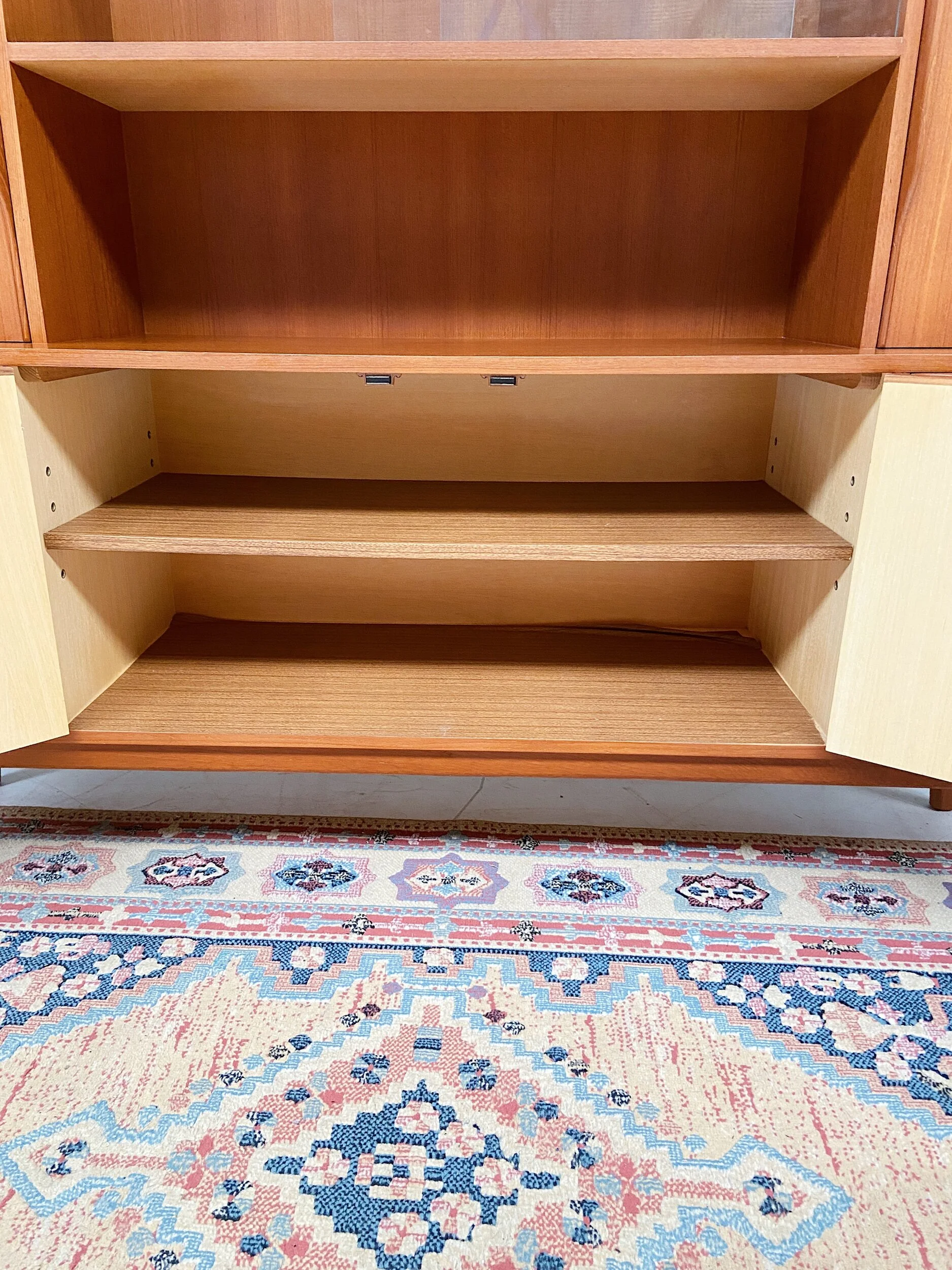 51669537-75D9-4AD0-9BA5-6C195009AB02