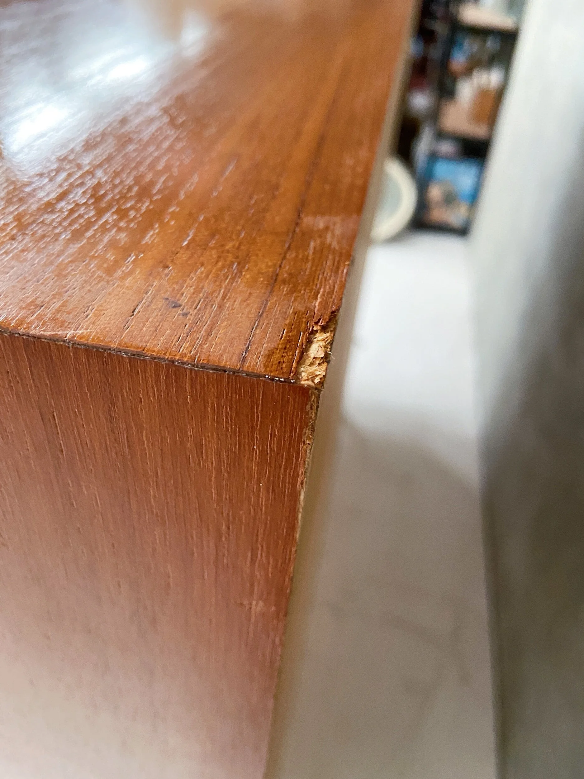 6F4CB45C-12F6-4ABE-993C-619F7DAF48D4