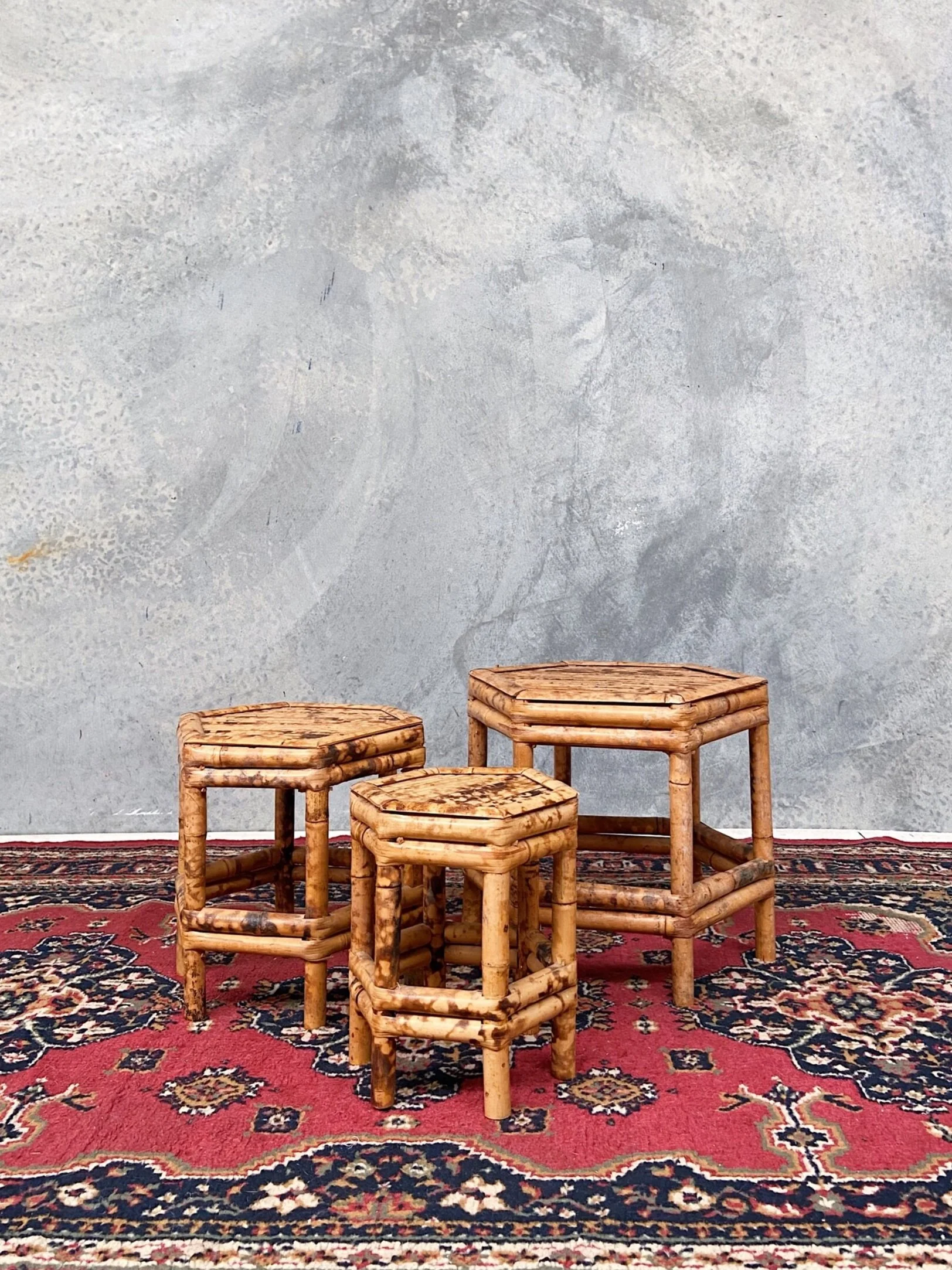 65F607E7-AE72-4286-820B-4F3334E4B5CF