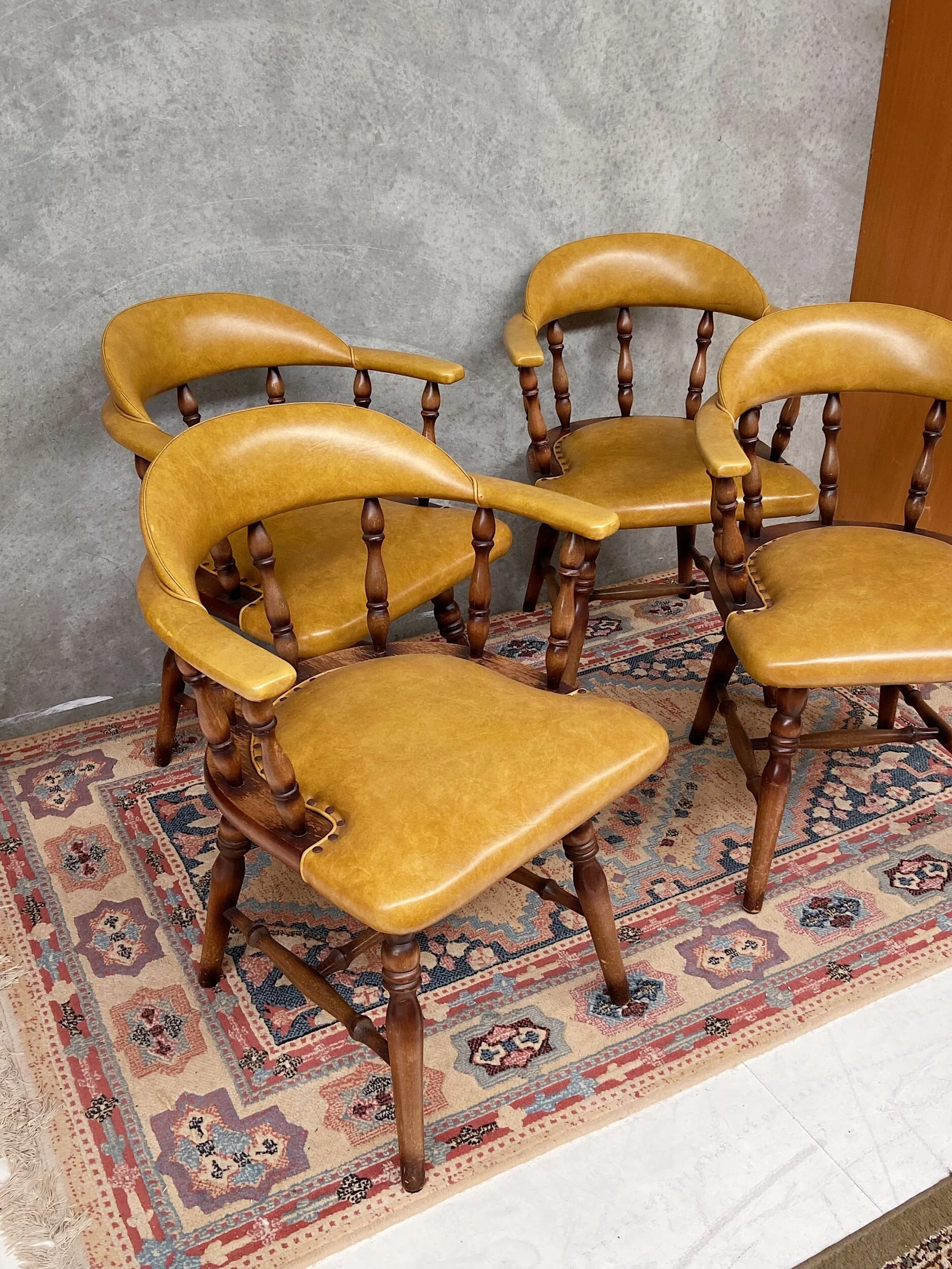 BEB2492A-6B12-4D65-B2C0-47D9A3360B69