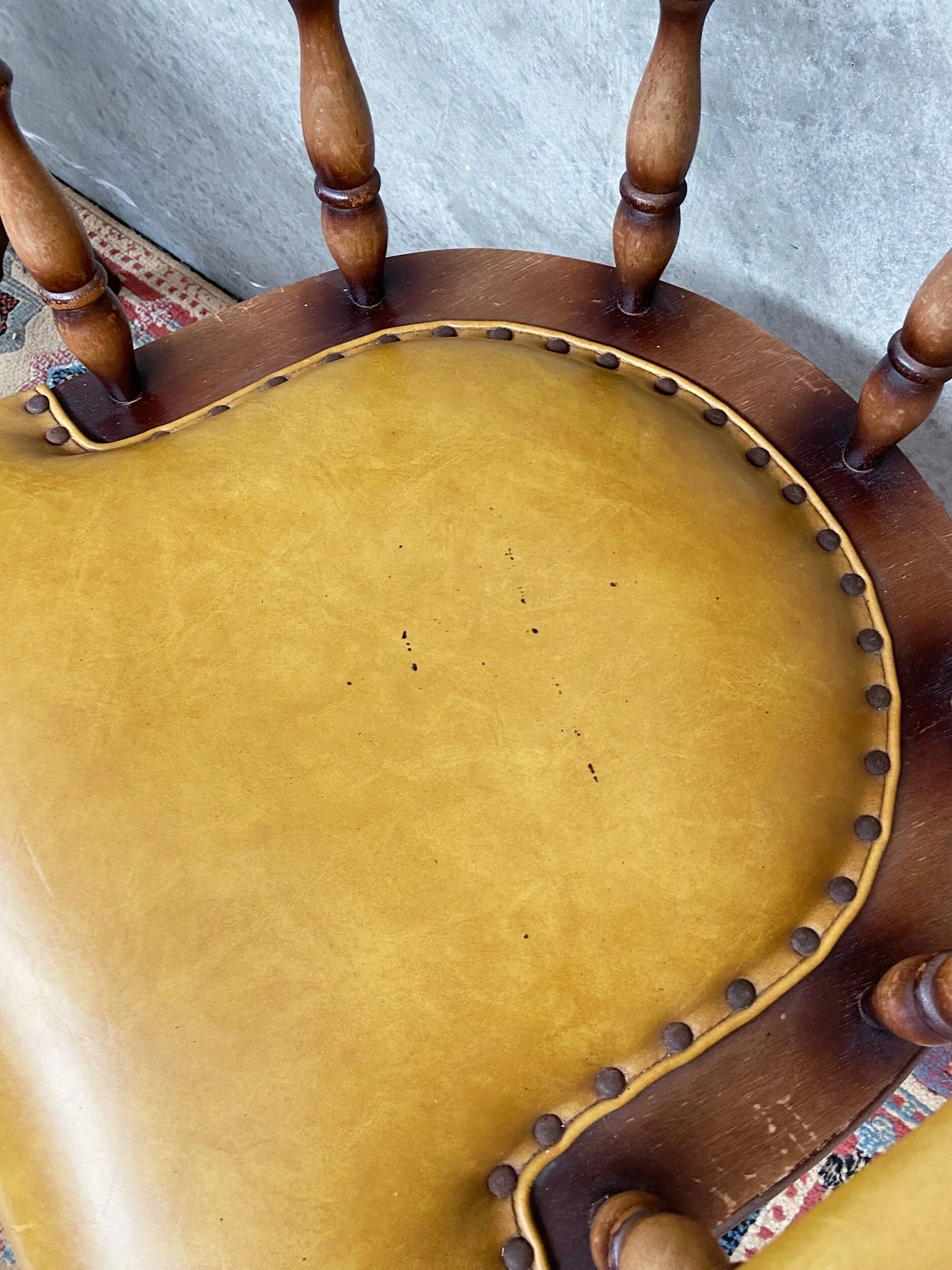 089ED2E4-DD23-4930-8D0E-6369E7B7D02A