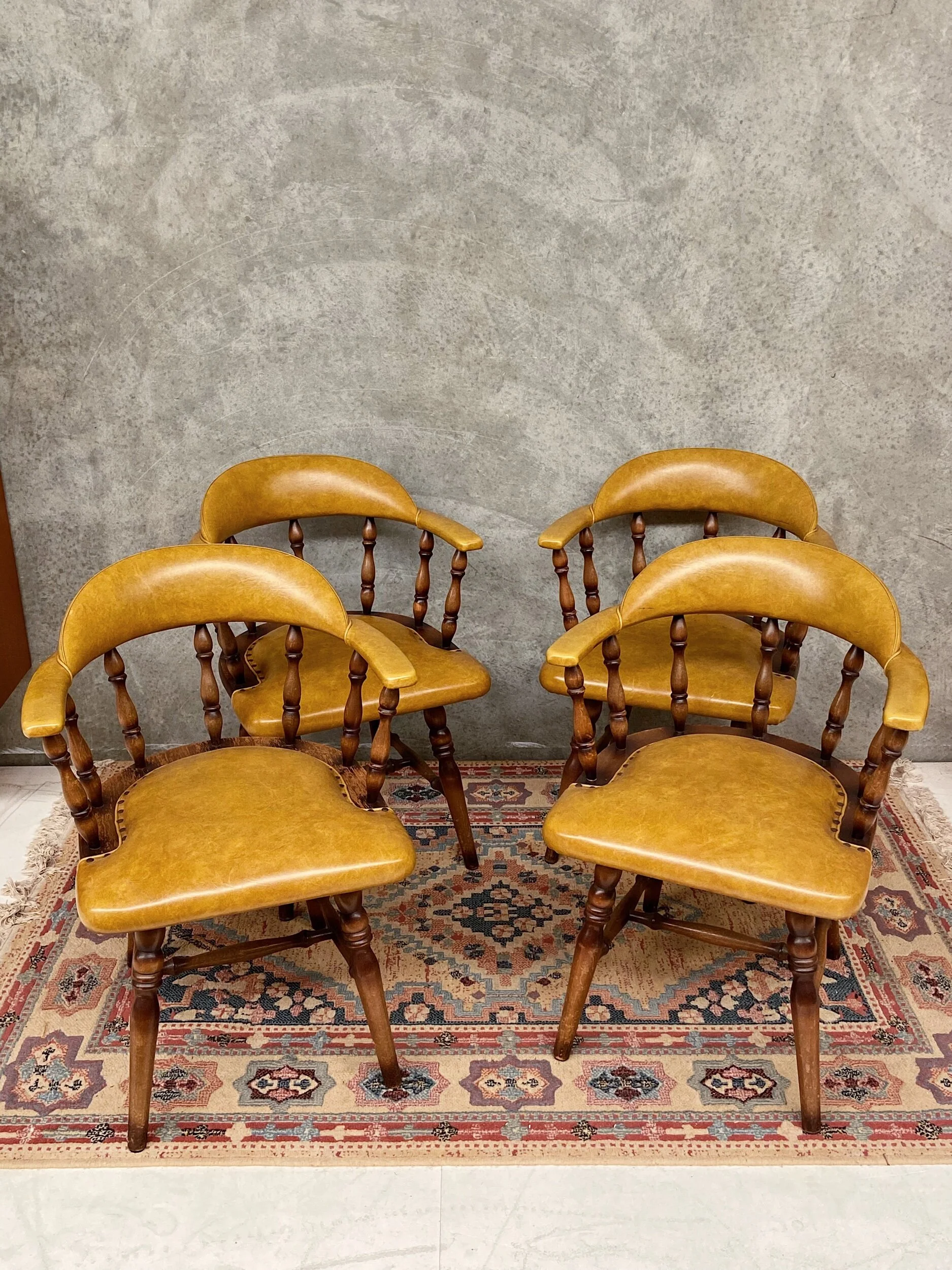 EDD2521F-0BF8-45E9-9D50-EC4B7BA69ED7