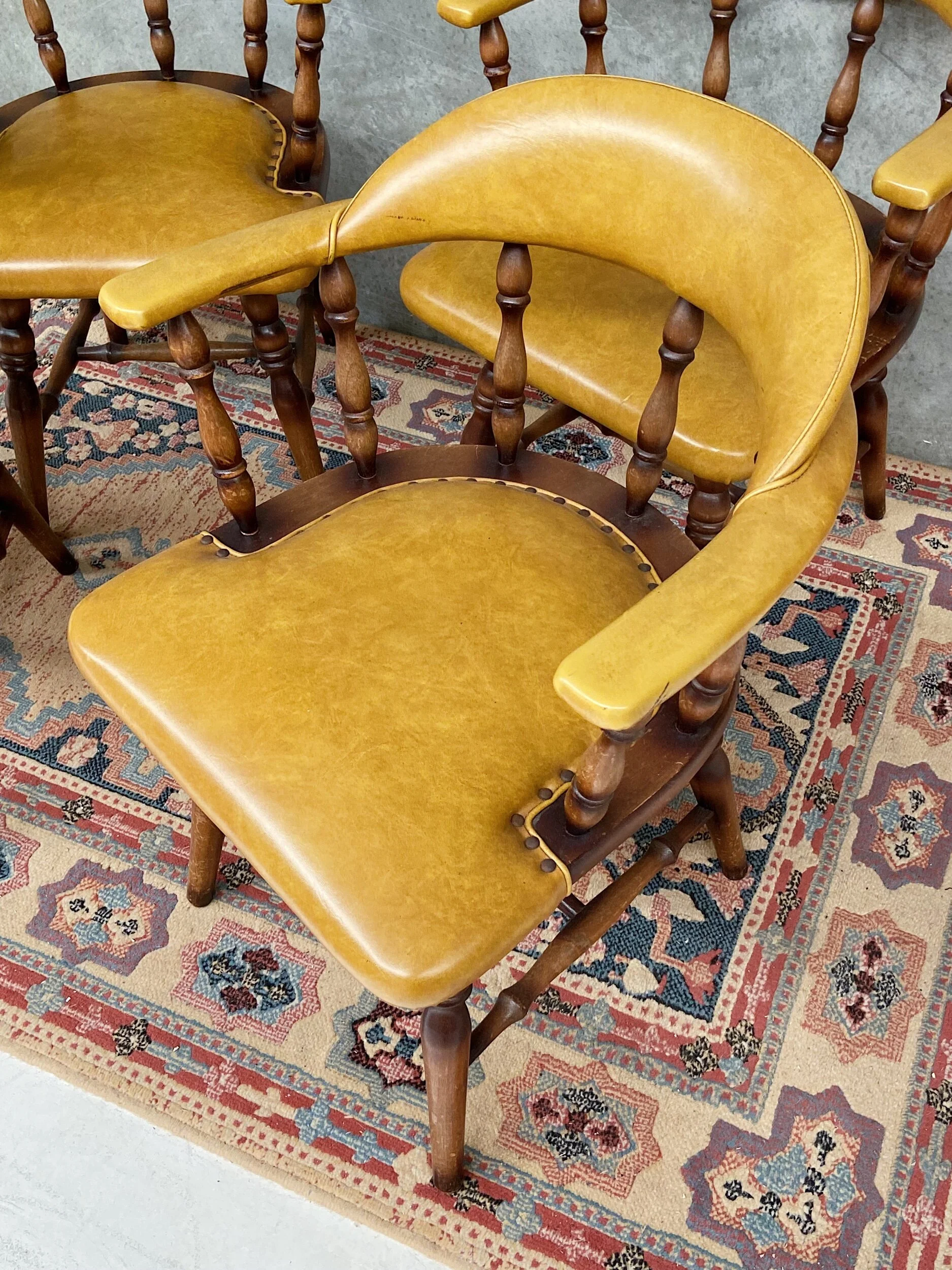 89AC56EA-4D6B-4074-B01C-3CA063DB0A03