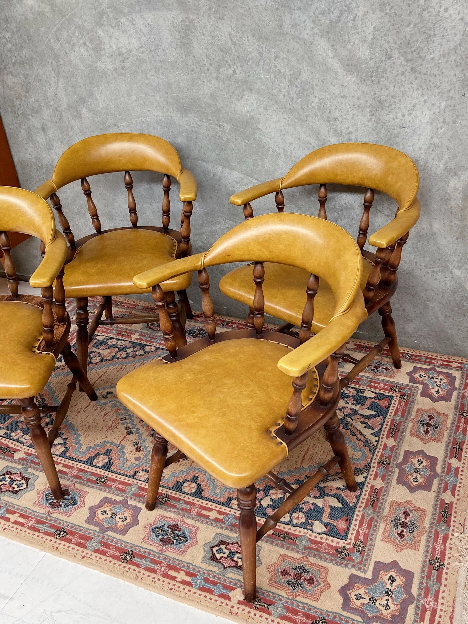 227AC210-6594-4343-9411-30C3DE18208C