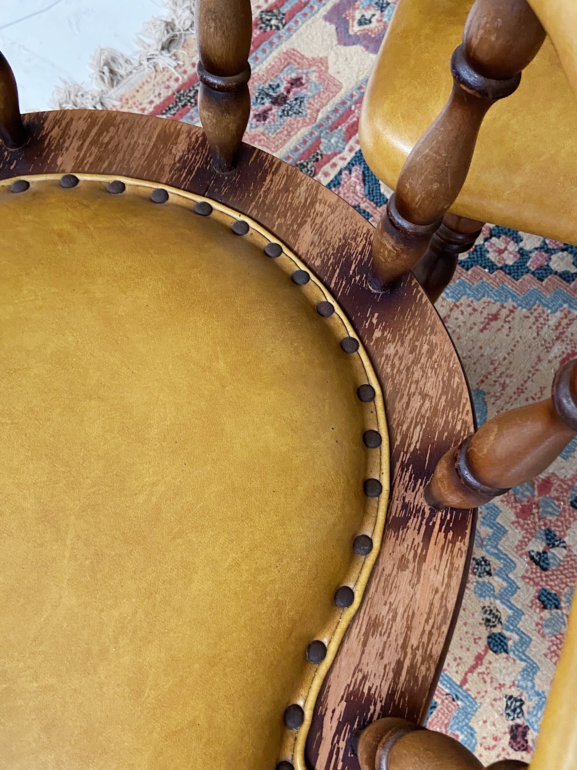 FB30D425-D268-4A7B-87F8-CC2F105B0168