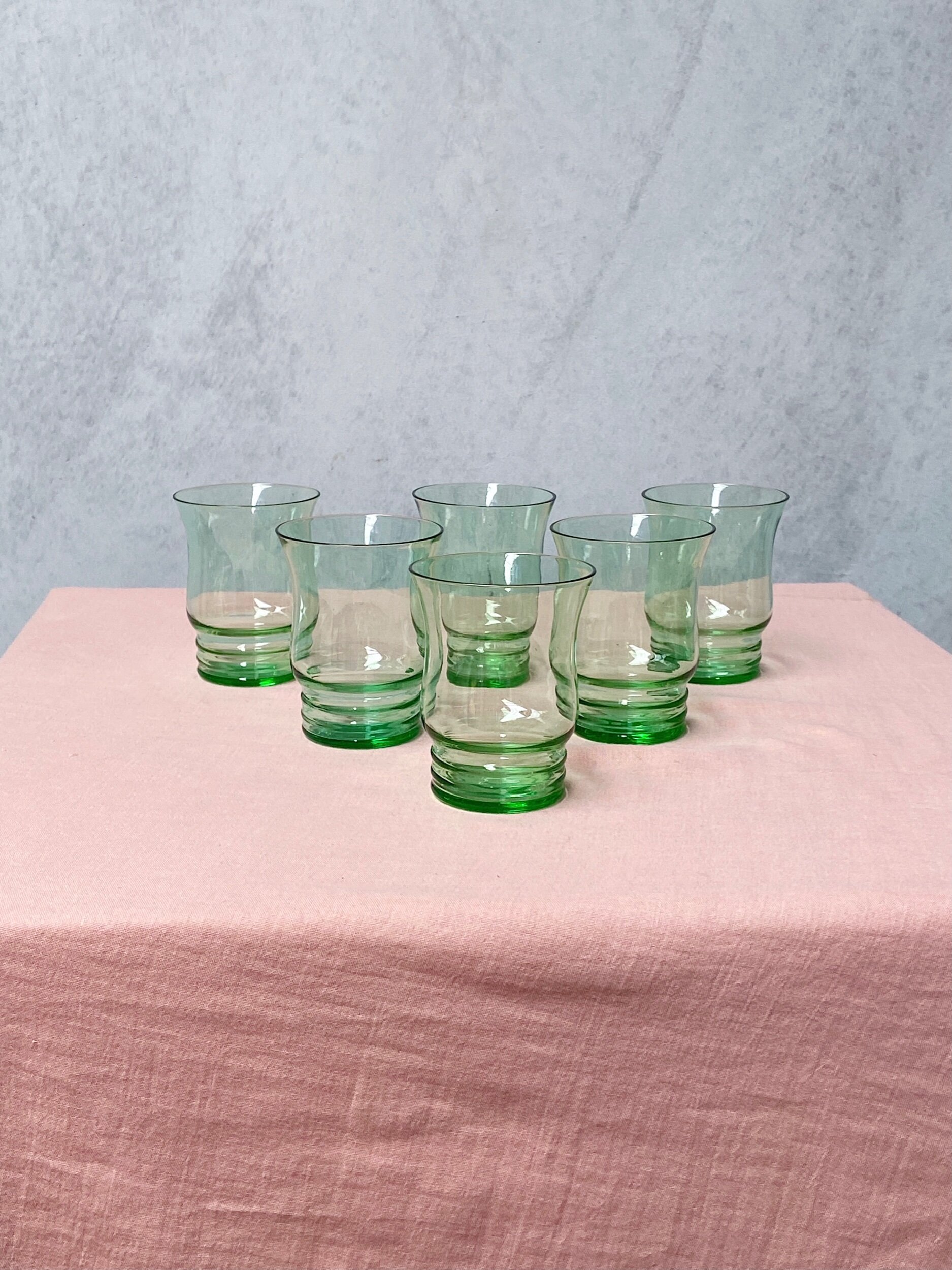 1A860250-79E2-4AFA-B6D3-BC115C31C5D2